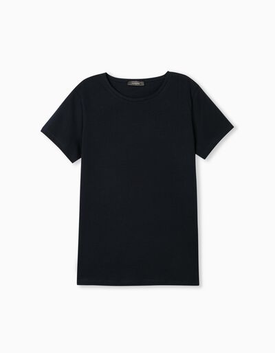 T-Shirt Mo Essentials