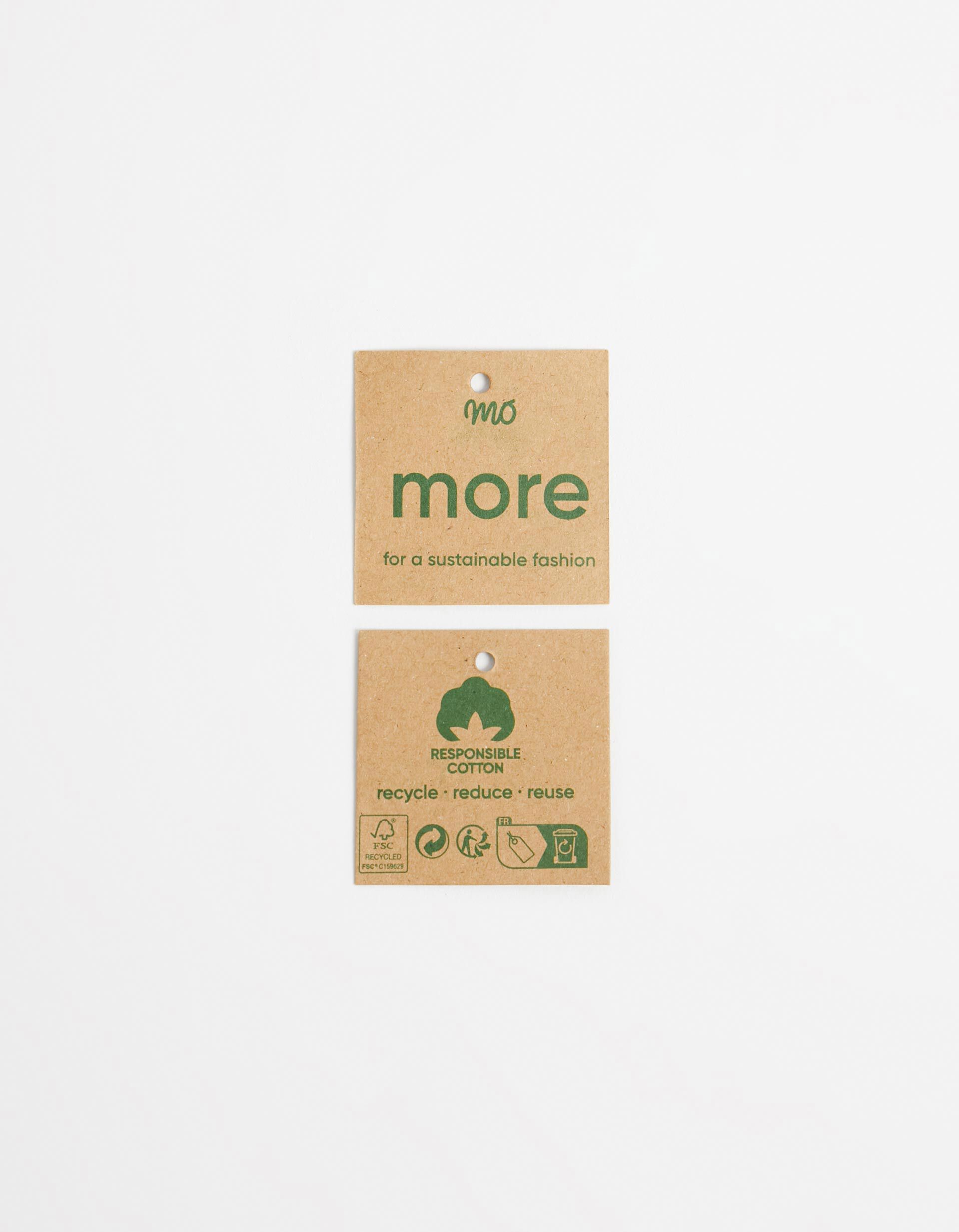 Comprar Online T-shirt Decote Redondo, Mulher, Azul Escuro