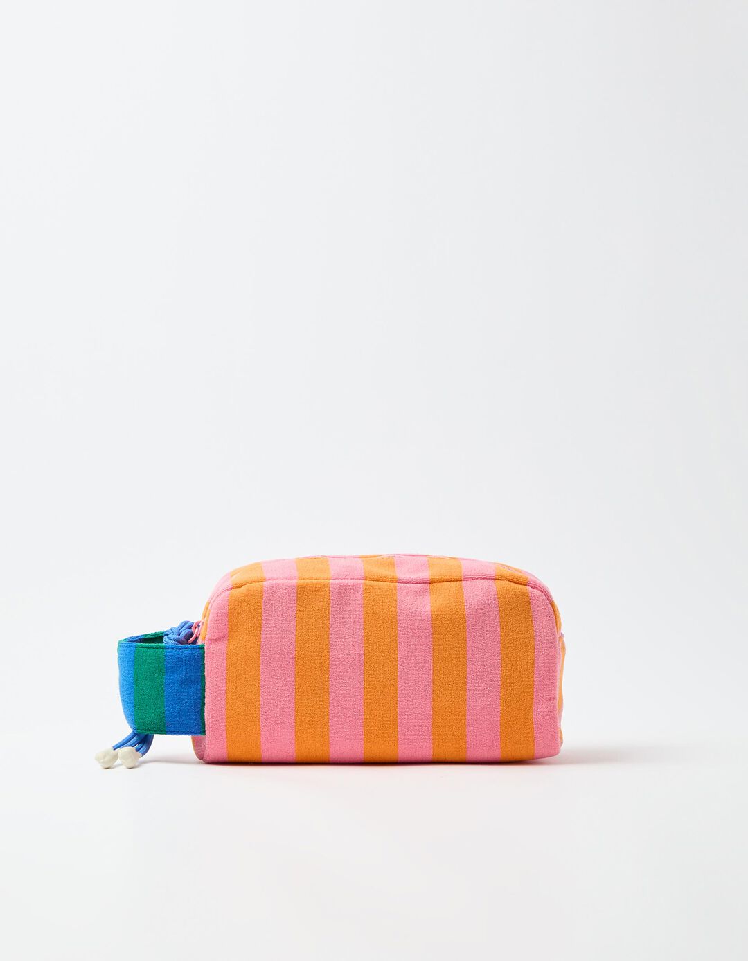 Bolsa, Mulher, Rosa