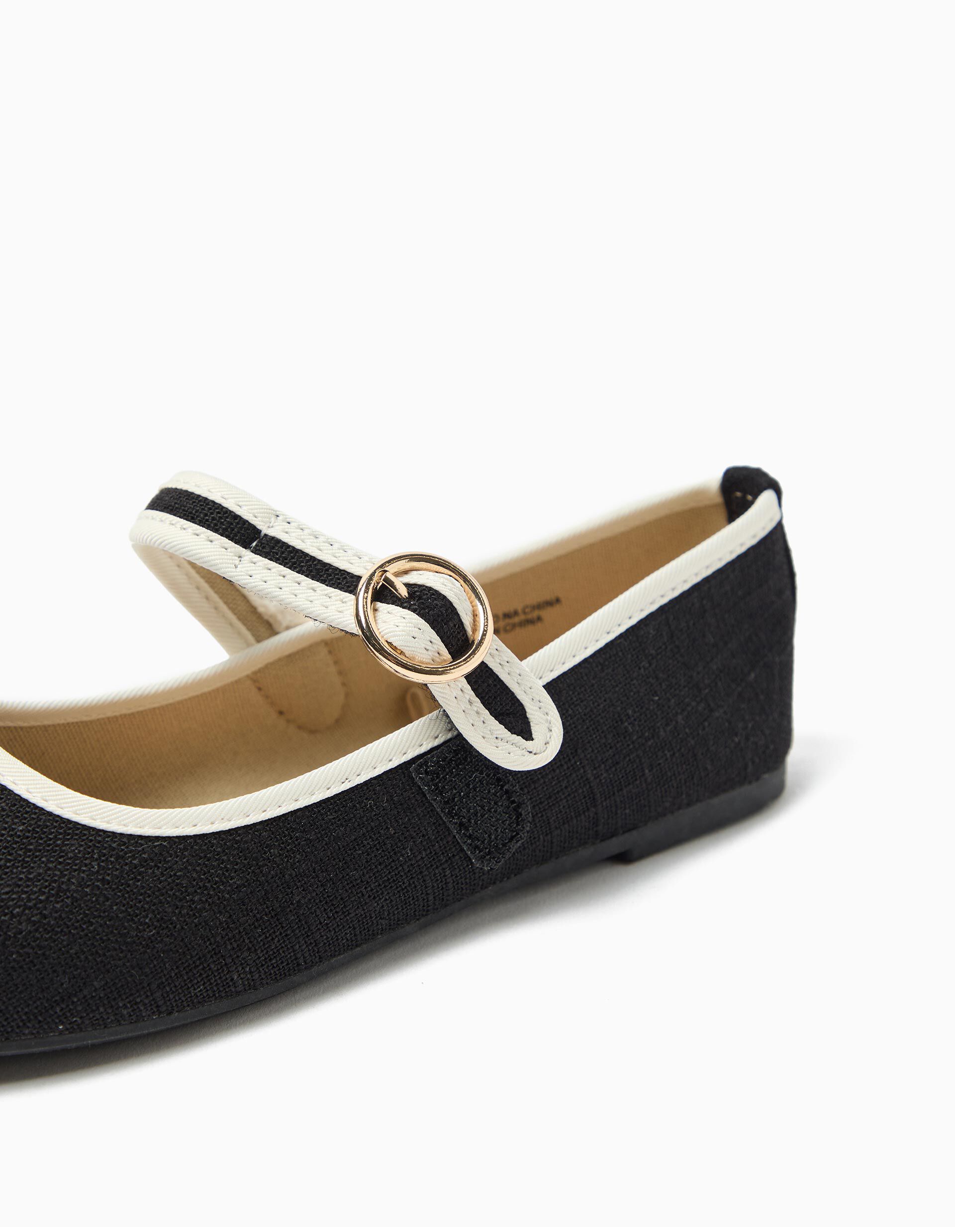 Comprar Online Sabrina, Menina, Preto