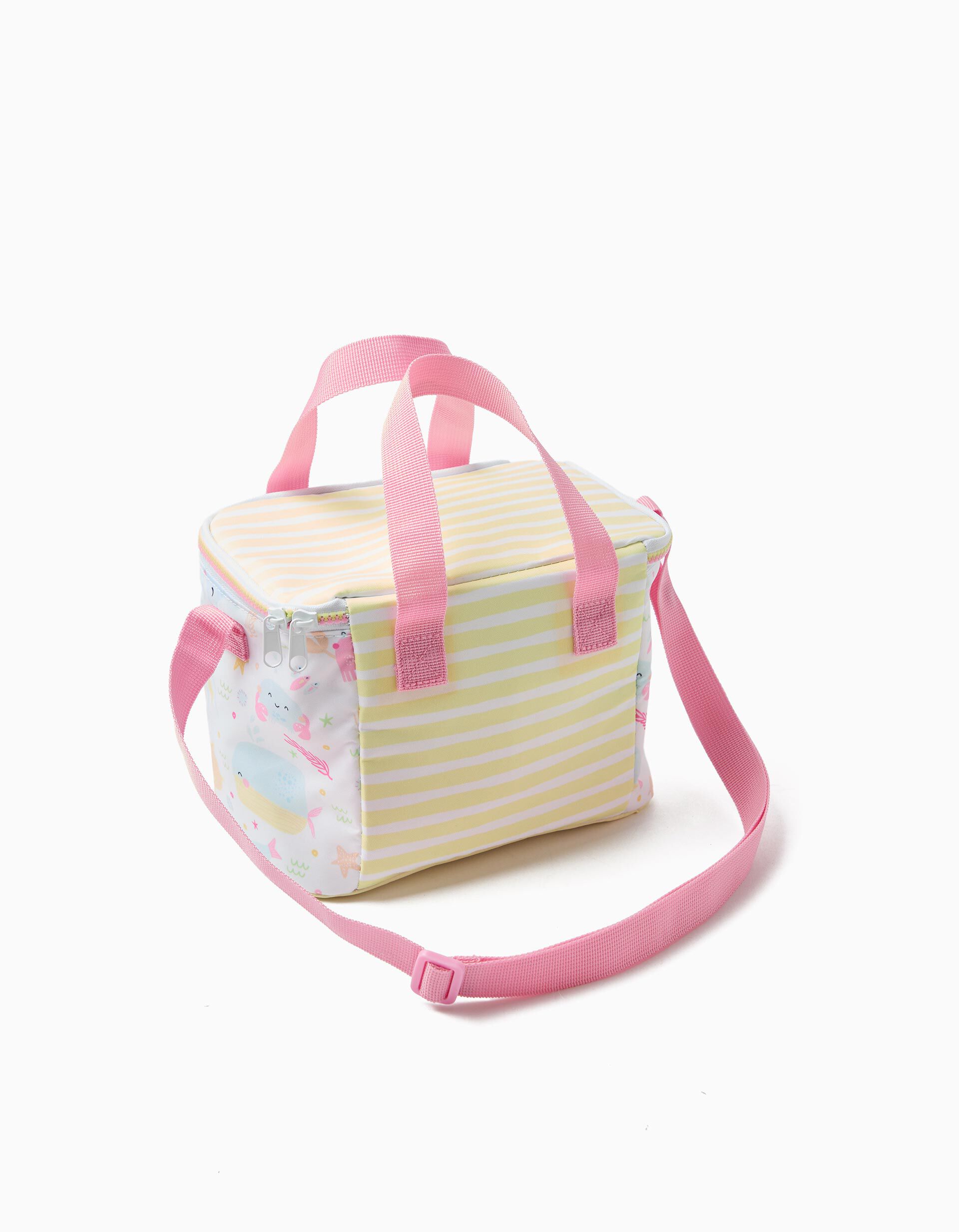 Comprar Online Lancheira, Menina, Multicolor