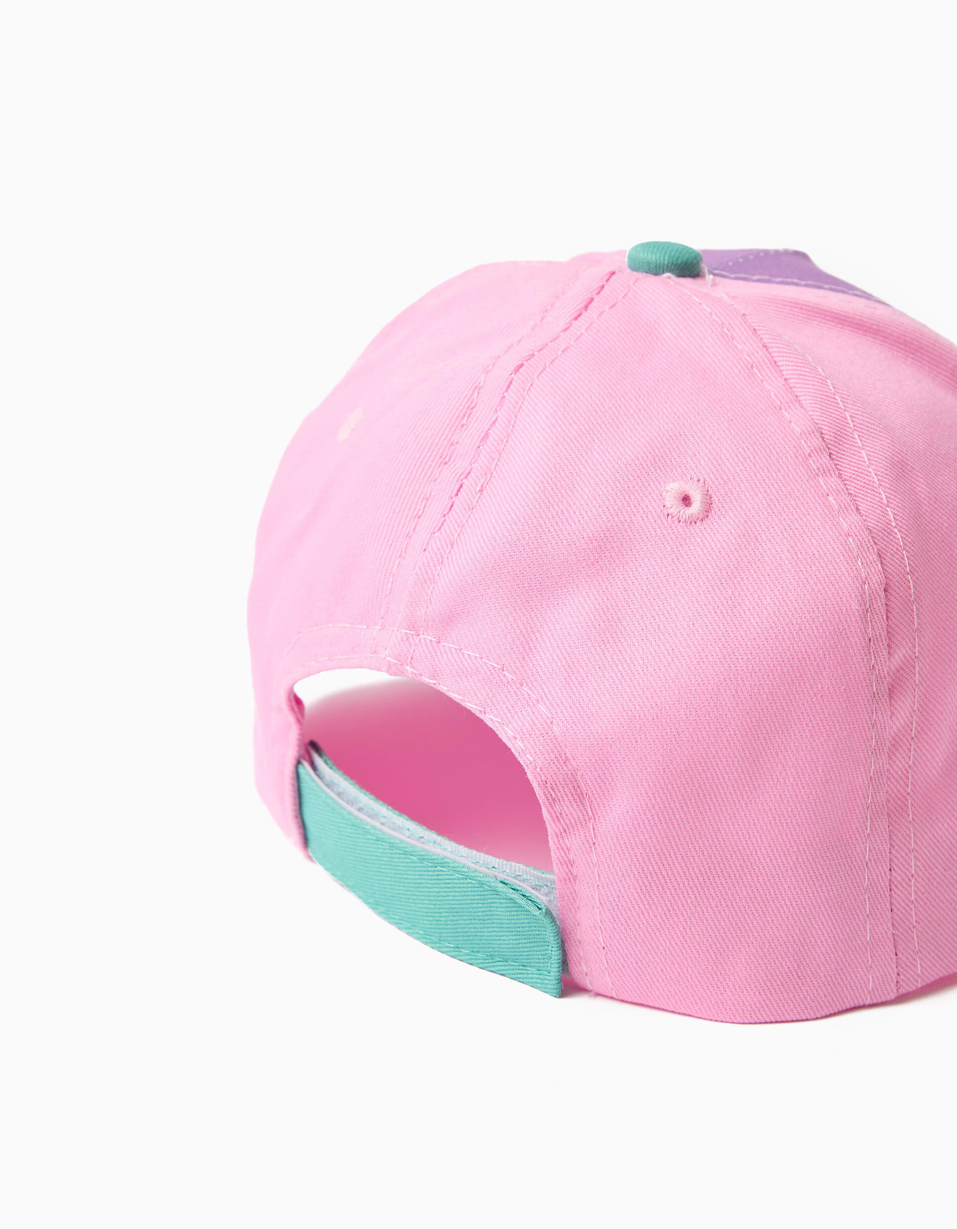 Comprar Online Bon&eacute; 'Paw Patrol', Menina, Multicolor