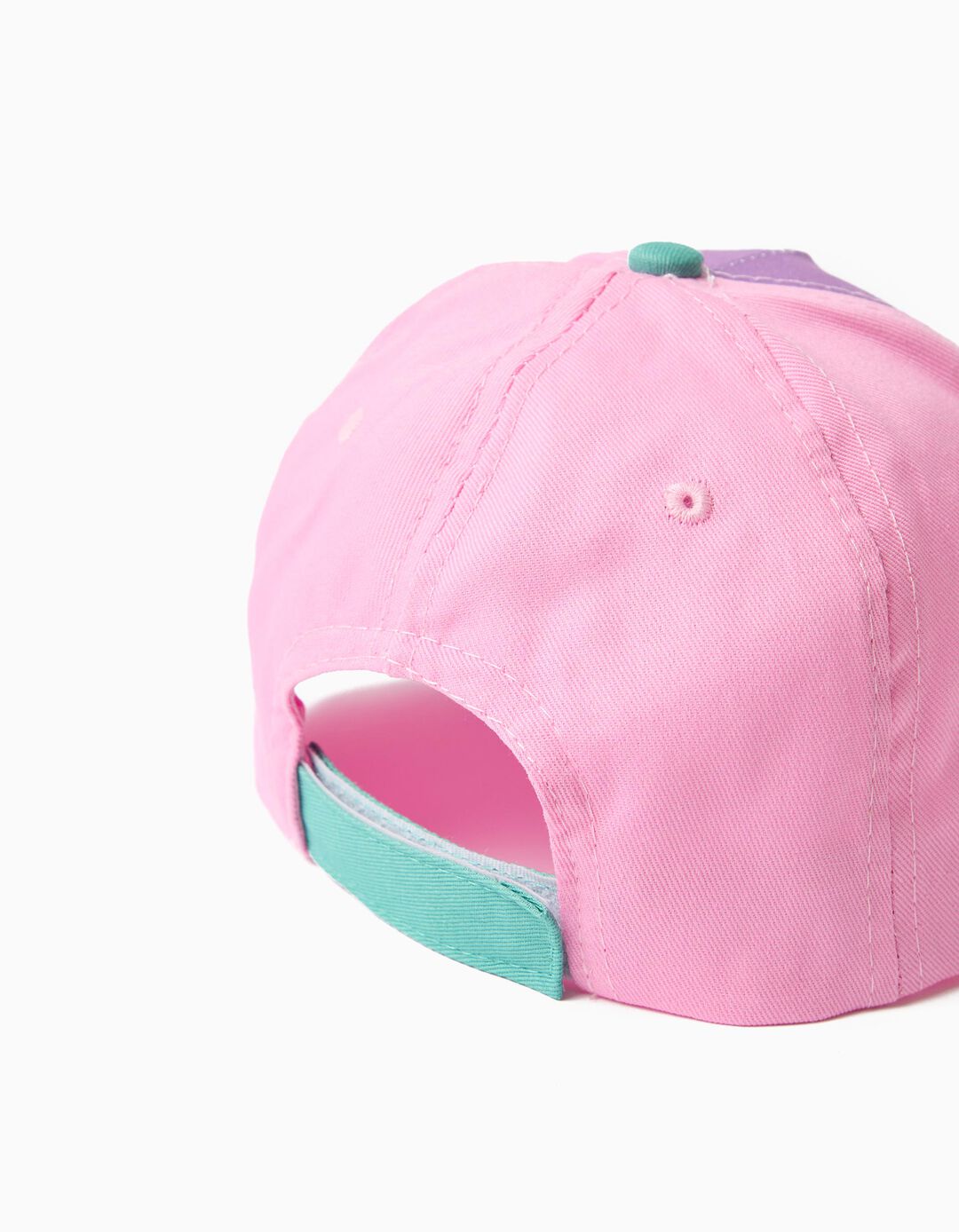 Bon&eacute; 'Paw Patrol', Menina, Multicolor
