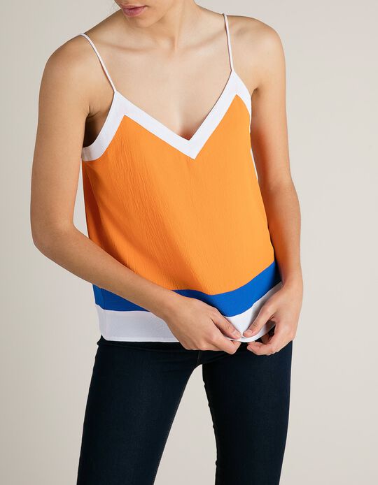 Top Multicor