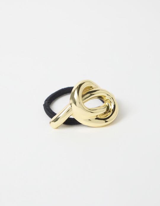 Comprar Online El&aacute;stico De Cabelo, Mulher, Multicor
