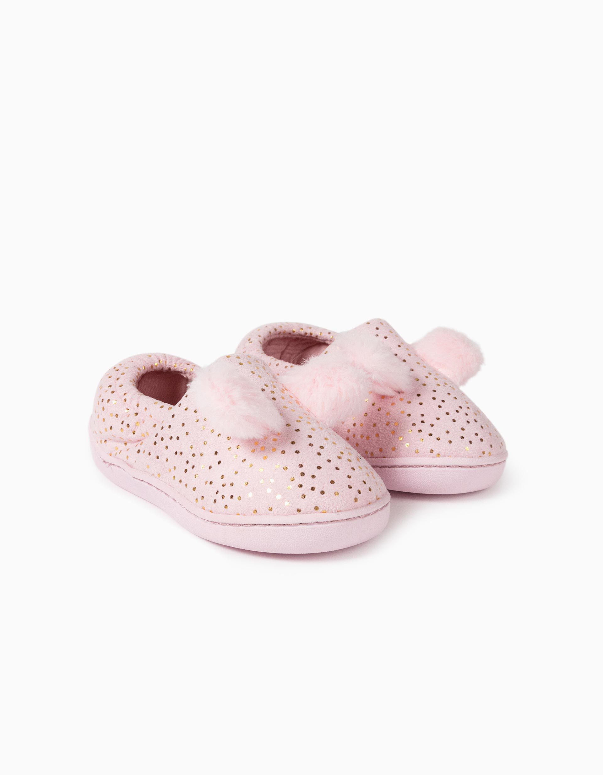 Mo pantufas clearance