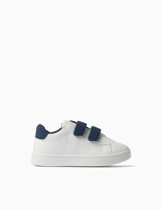 Comprar Online Sapatilhas, Menino, Azul