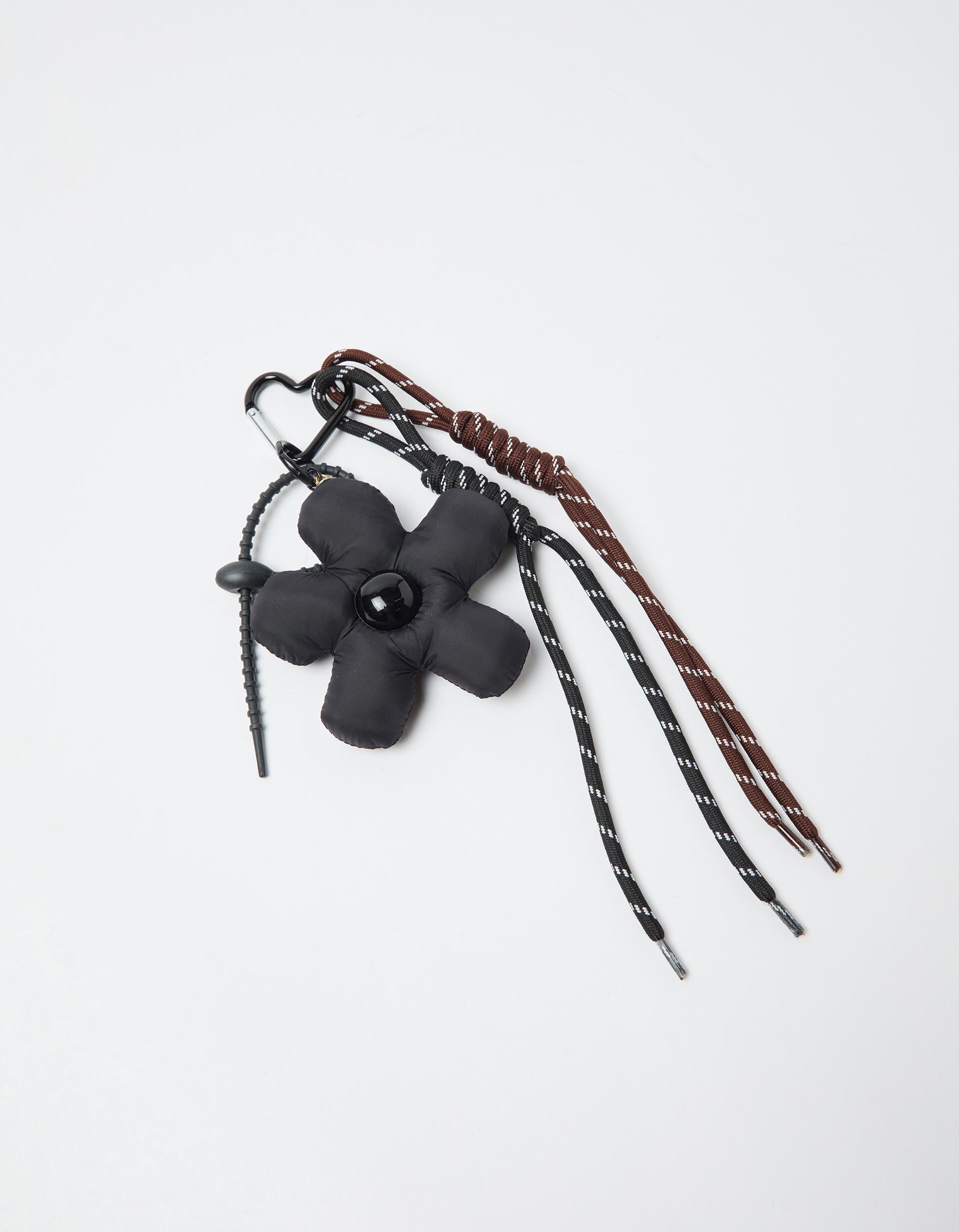 Comprar Online Porta-Chaves, Preto