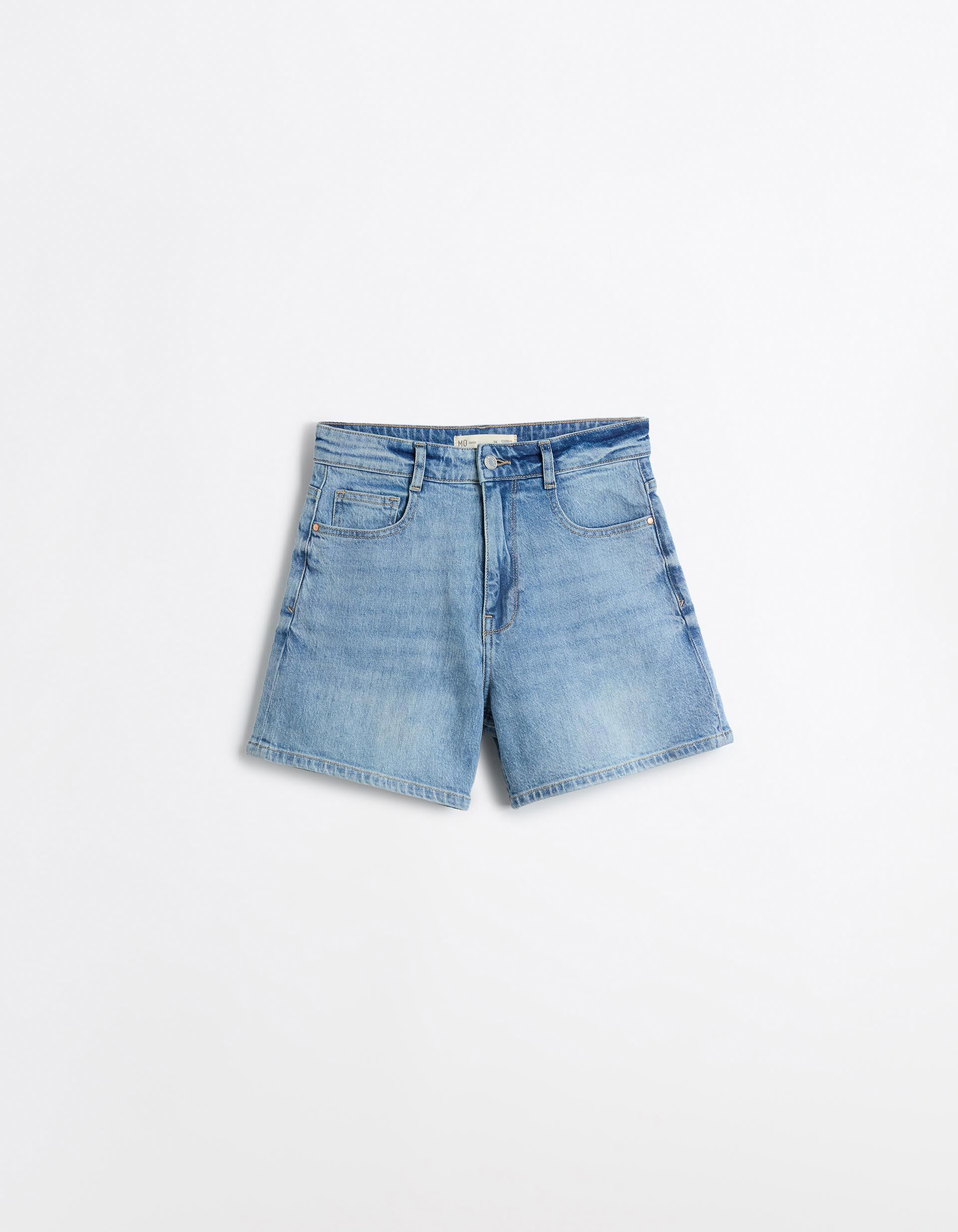 Comprar Online Cal&ccedil;&otilde;es de Ganga, Mulher, Azul Claro 