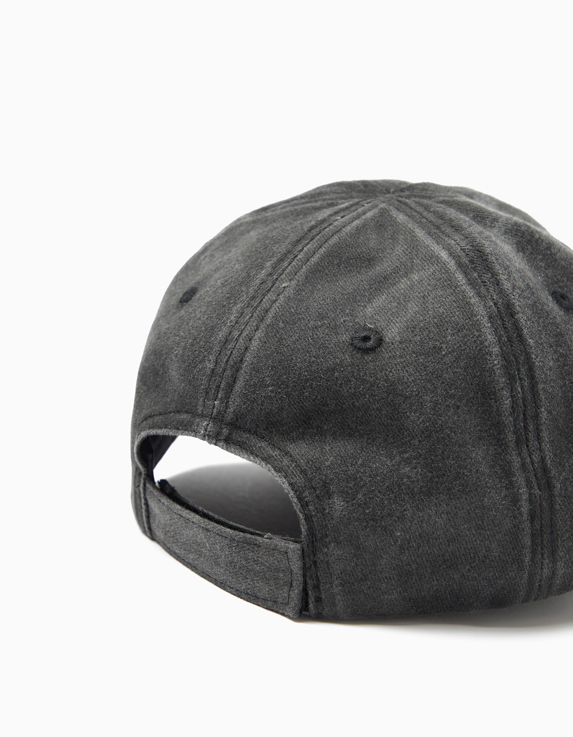 Comprar Online Bon&eacute;, Menino, Cinzento Escuro