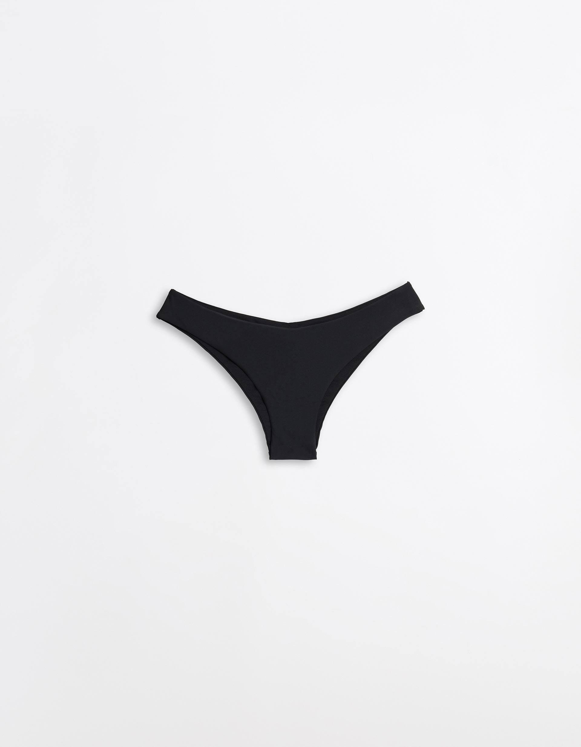 Comprar Online Cueca Biqu&iacute;ni, Mulher, Preto