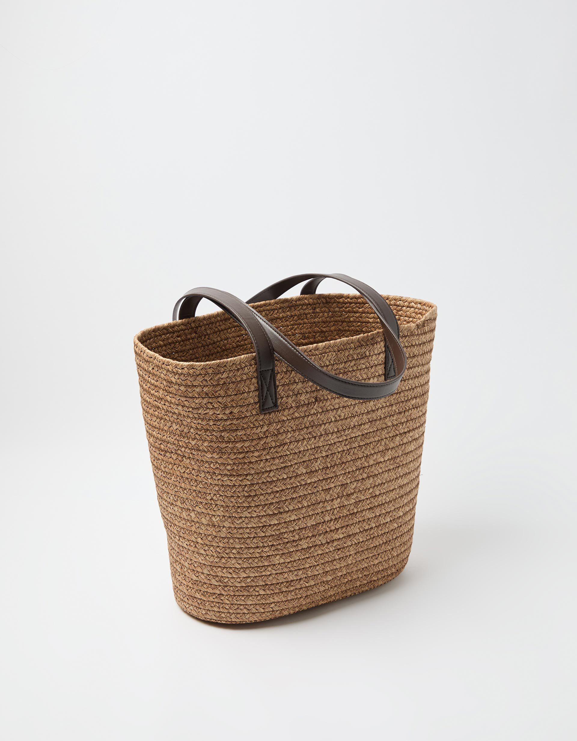 Comprar Online Mala de Praia, Mulher, Bege