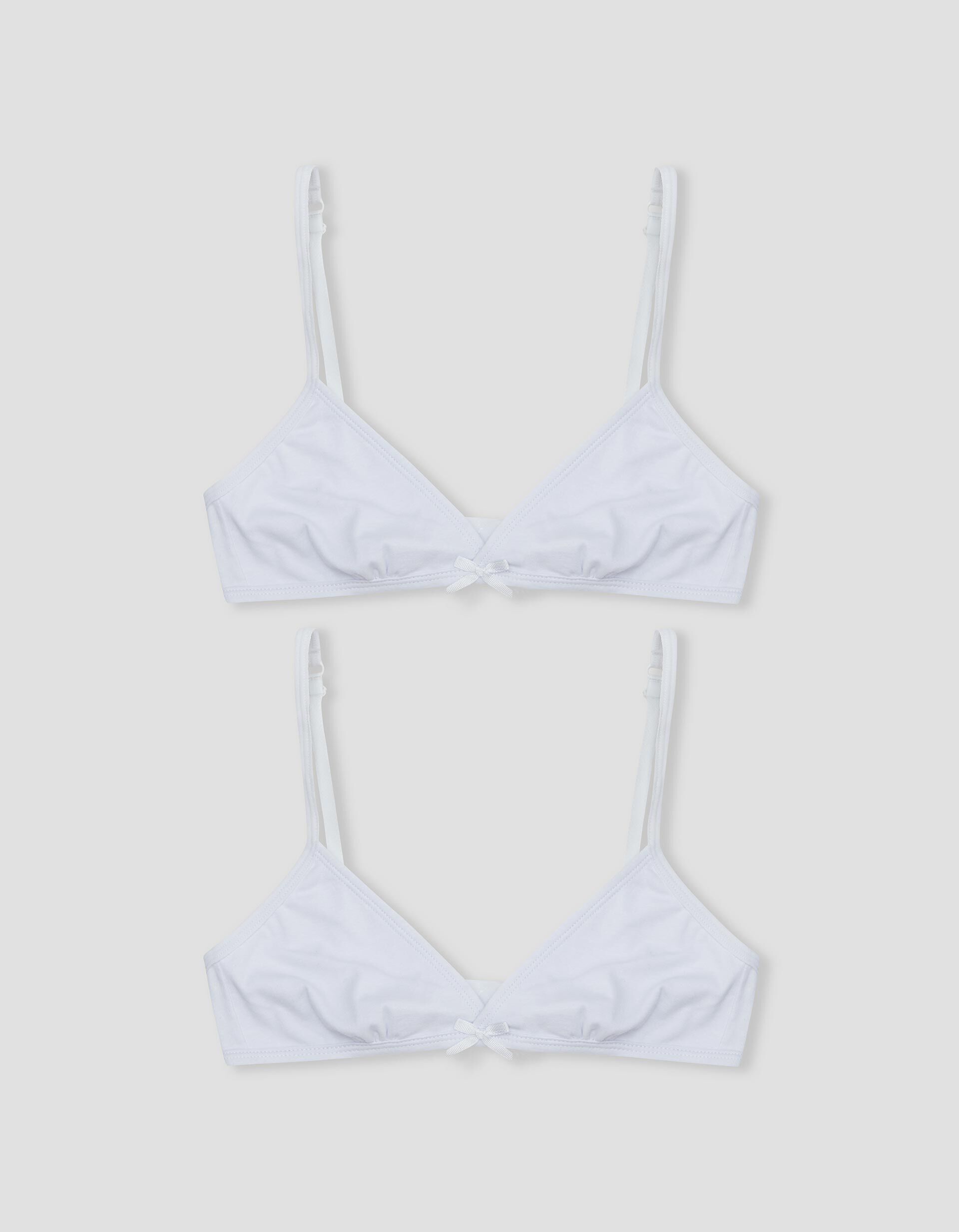 Sujetadores niña h&m sale