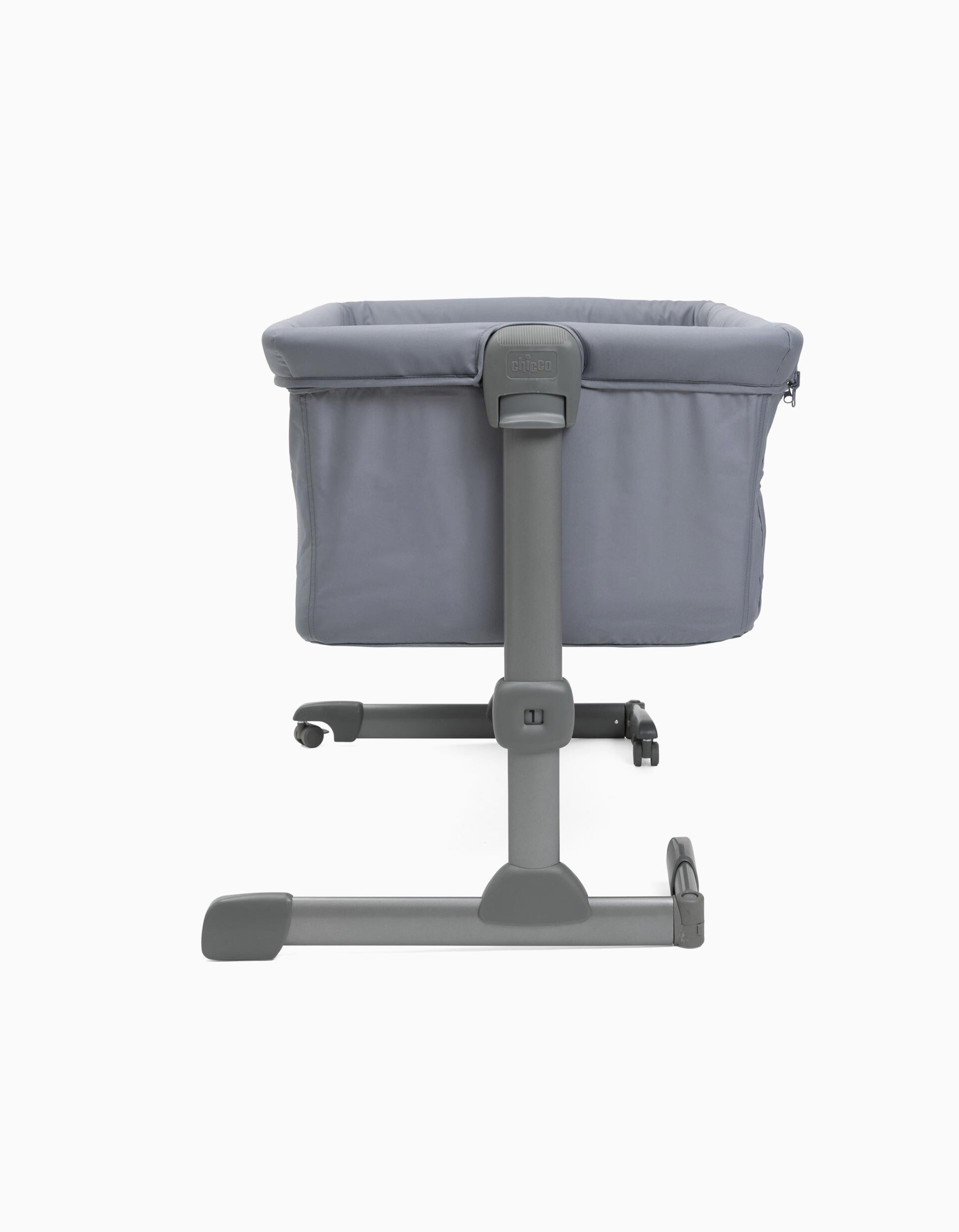 Comprar Online Ber&ccedil;o Chicco Next 2 Me, Essential Stone Re_Lux