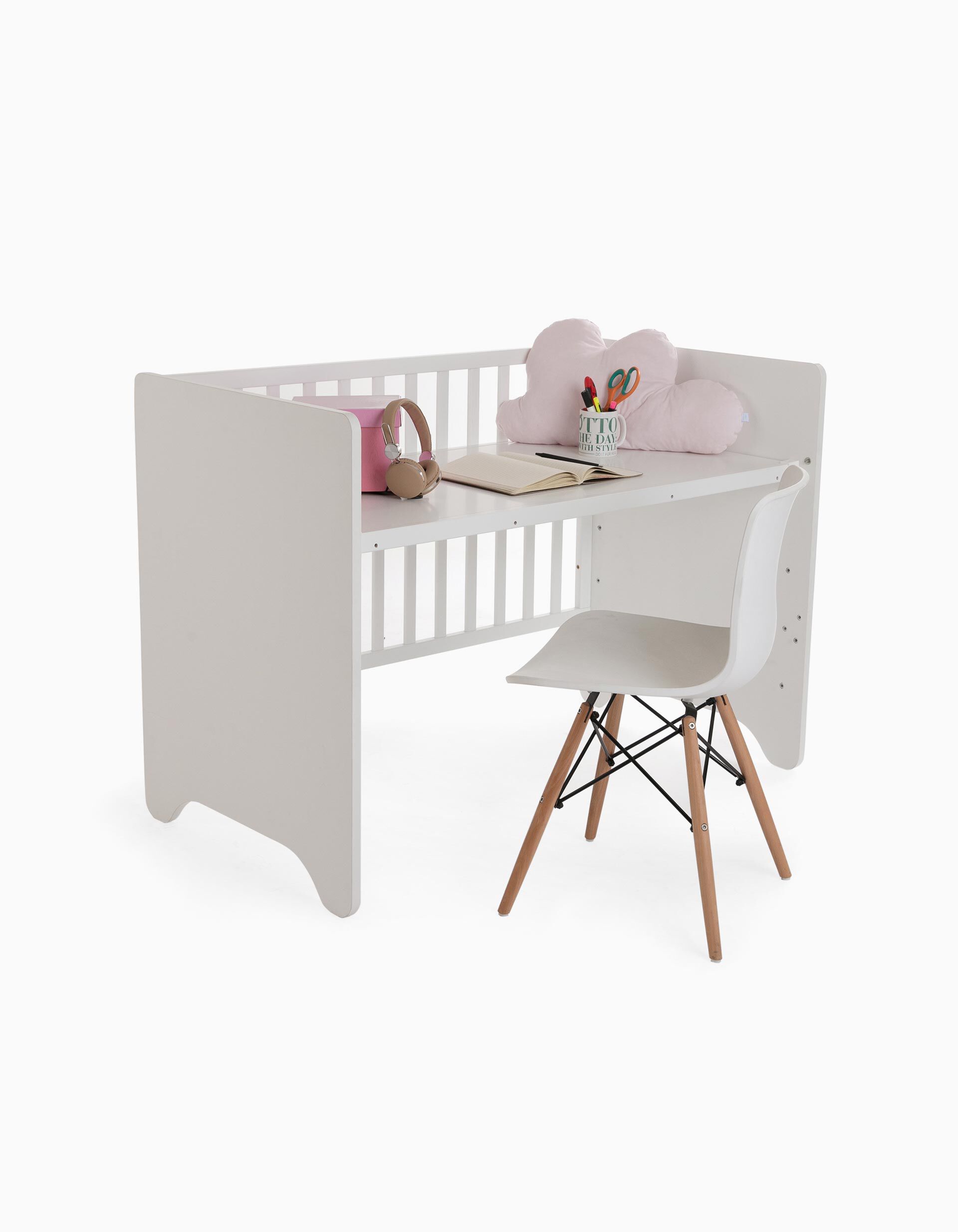 Comprar Online Cama 5 em 1, 120x60 cm Zy Baby