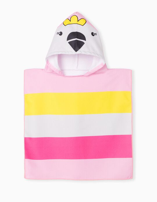 Praia Roupa Para Bebe Menina Mo Online