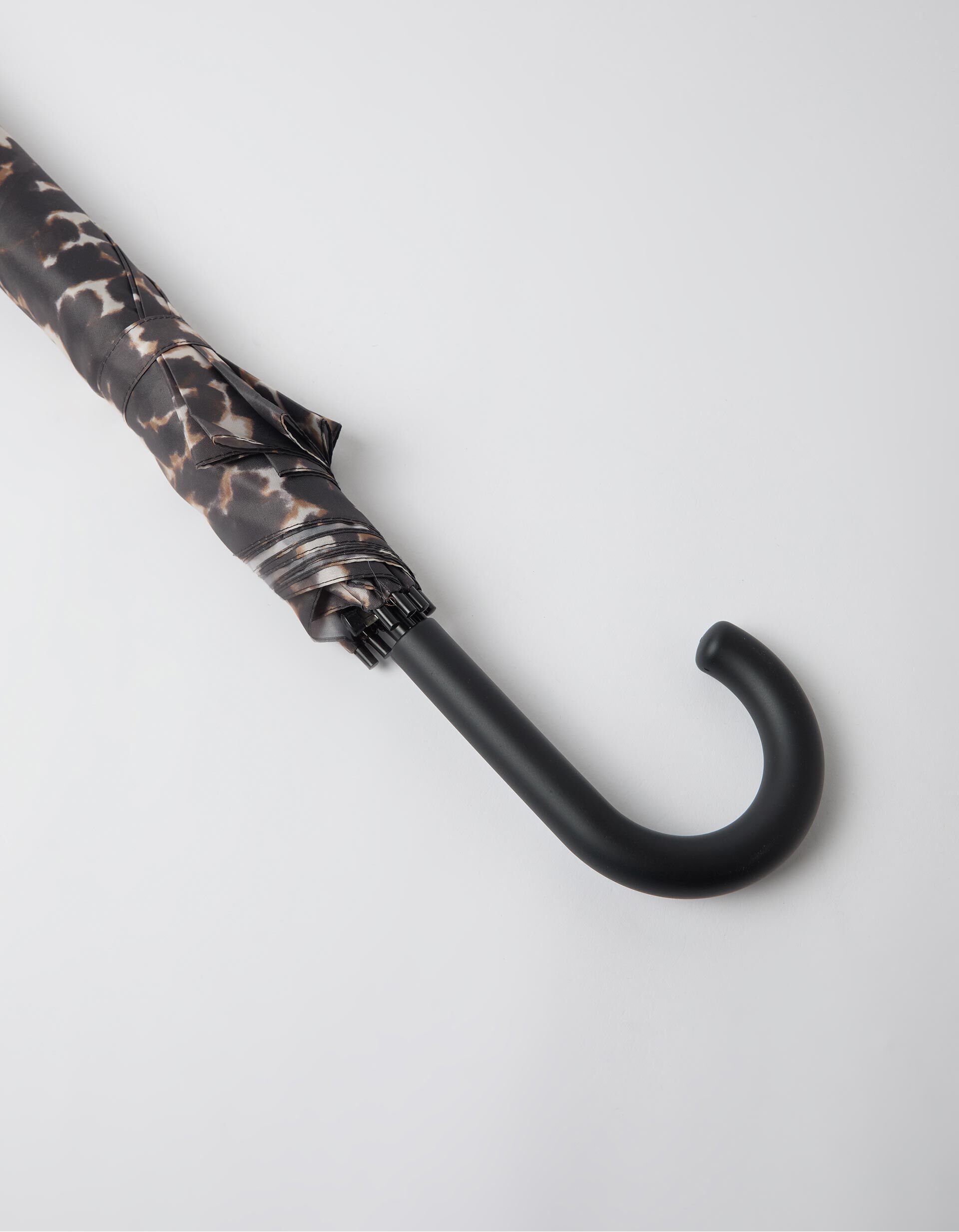 Comprar Online Guarda-Chuva Animal Print, Mulher, Castanho