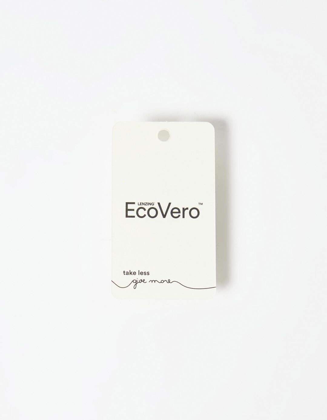 Vestido Riscas, Mulher, Bege Claro