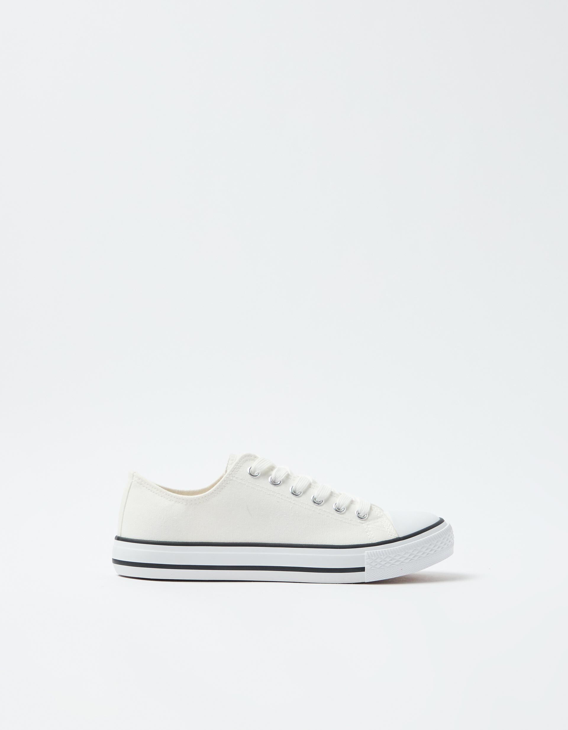 Comprar Online Sapatilhas, Branco