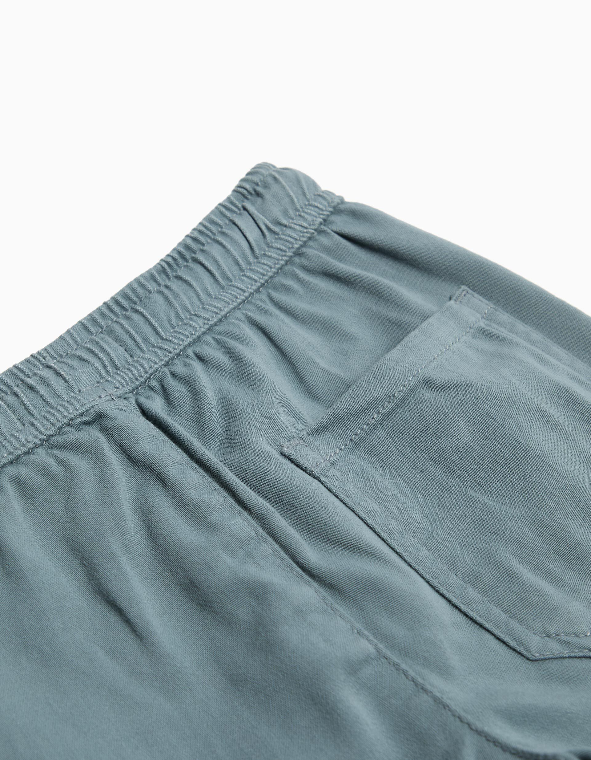 Comprar Online Cal&ccedil;&otilde;es, Menino, Azul