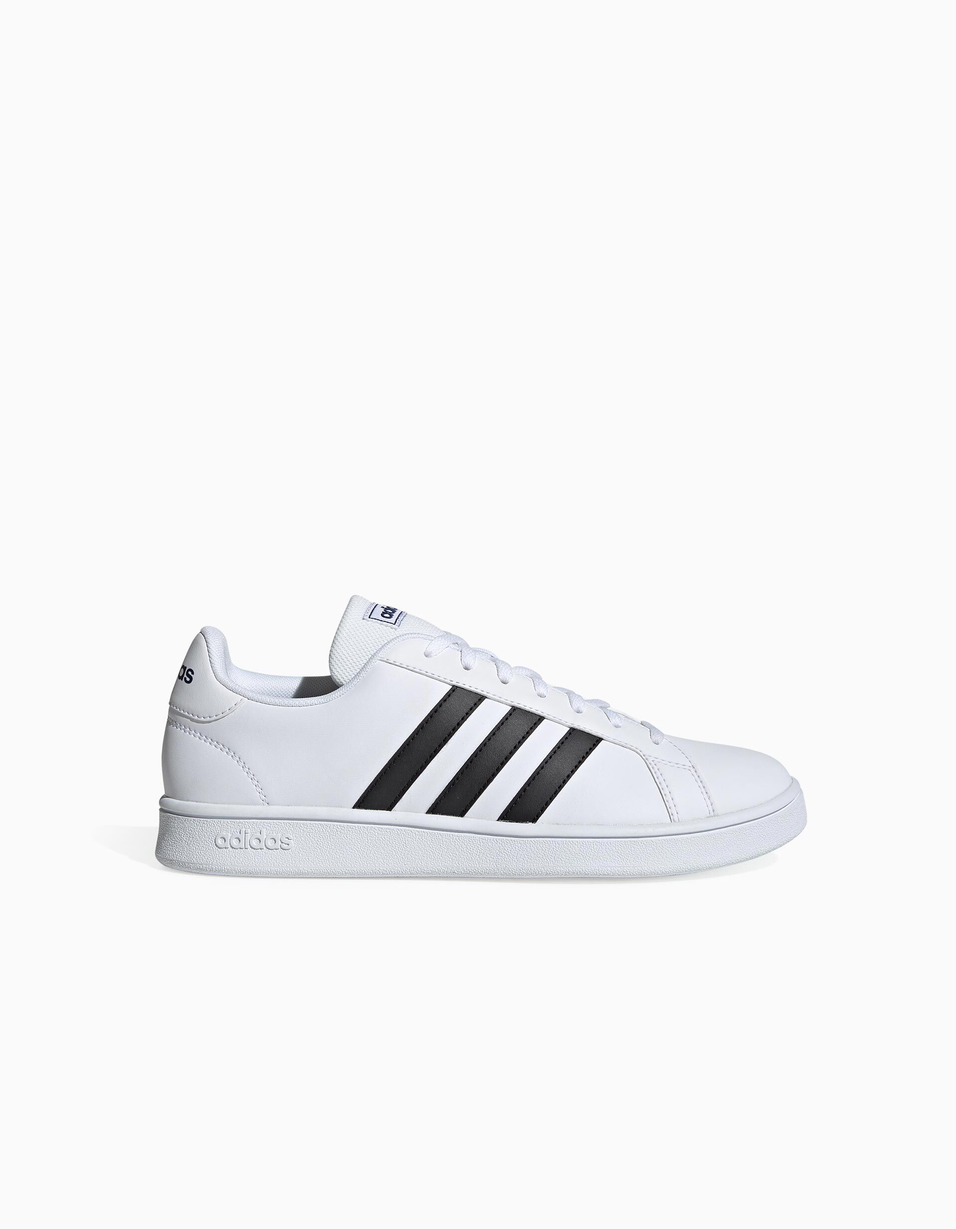 sapatilhas adidas em promoção