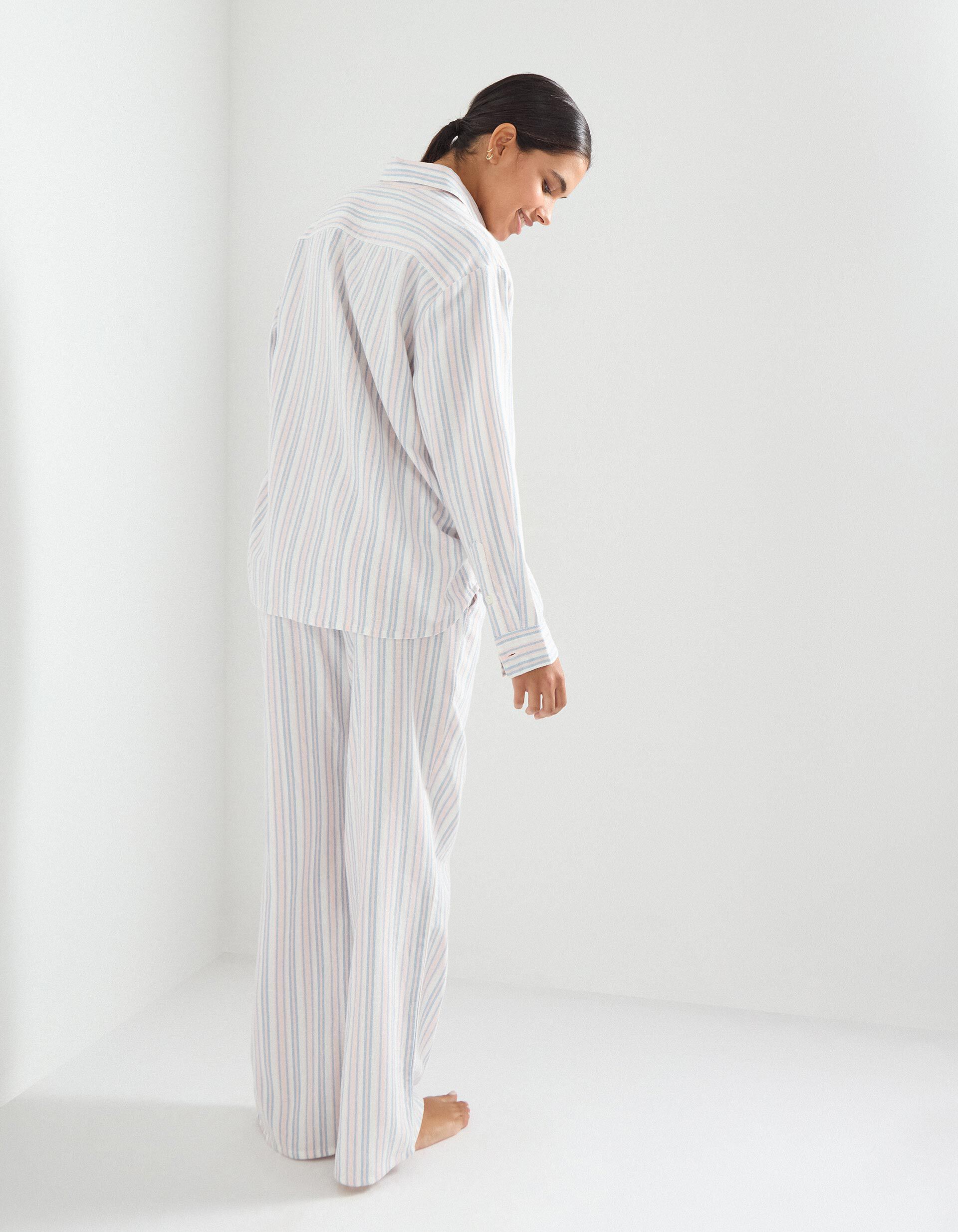 Comprar Online Pijama, Mulher, Multicor 