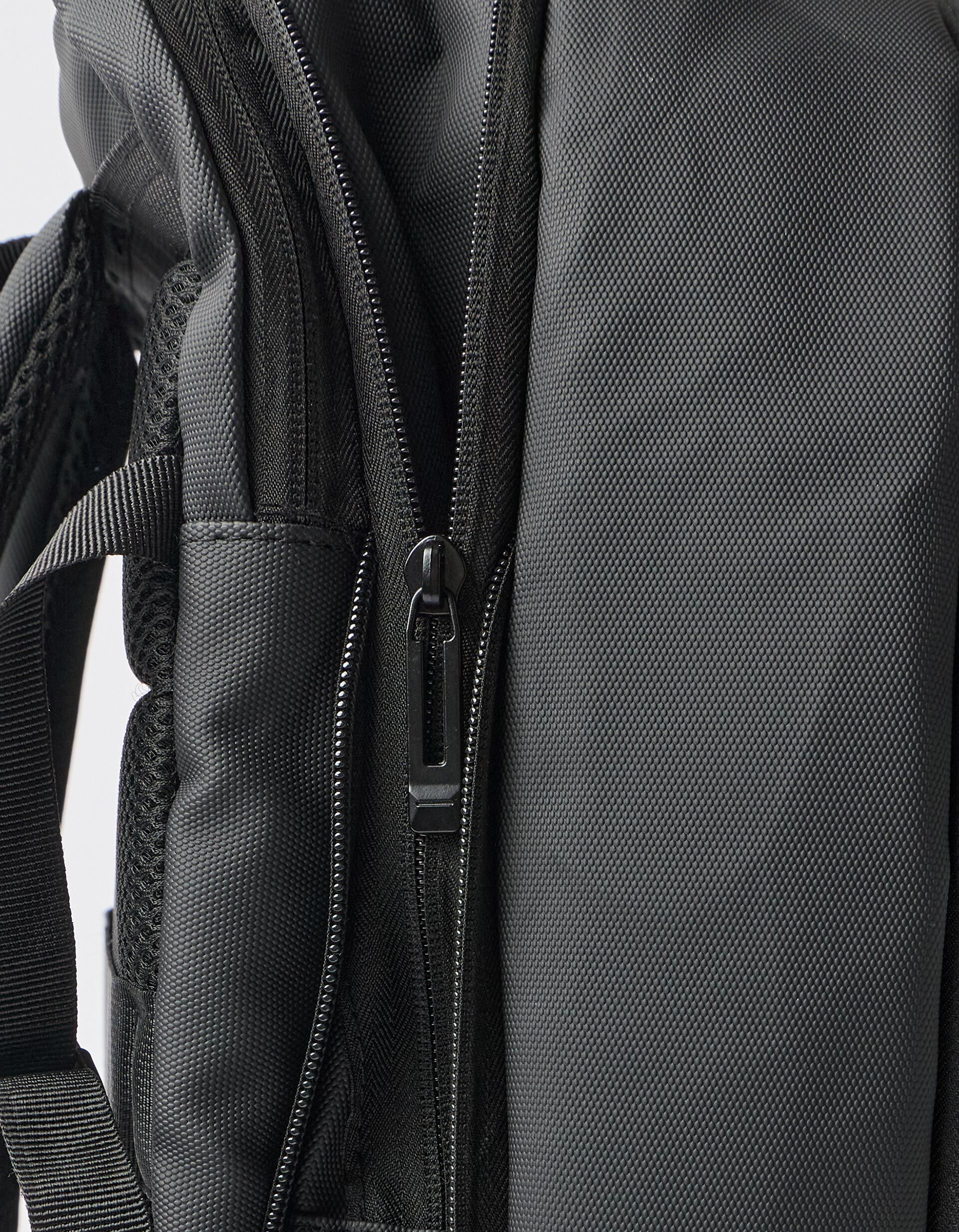 Comprar Online Mochila De Viagem, Preto