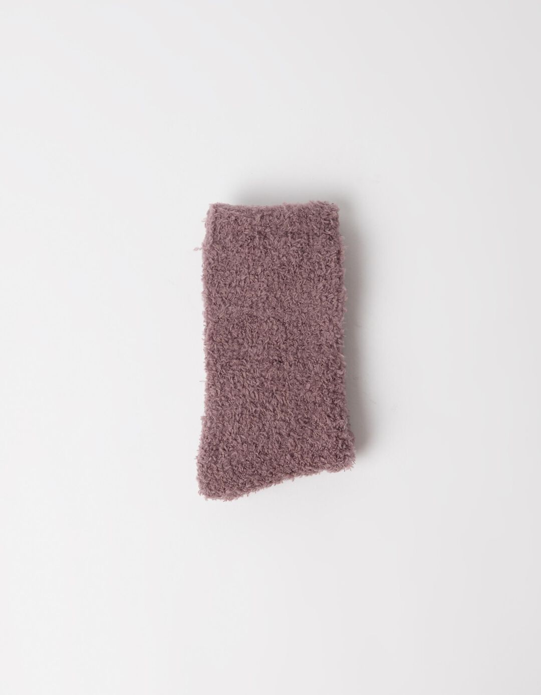 Par De Meias Doudou, Mulher, Rosa