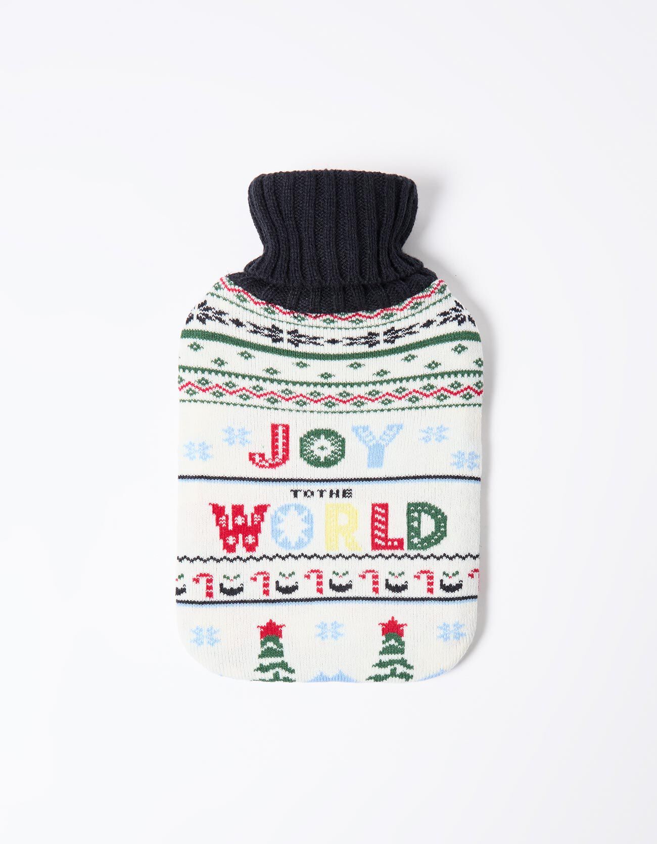 Comprar Online Botija de &Aacute;gua, Azul Noite