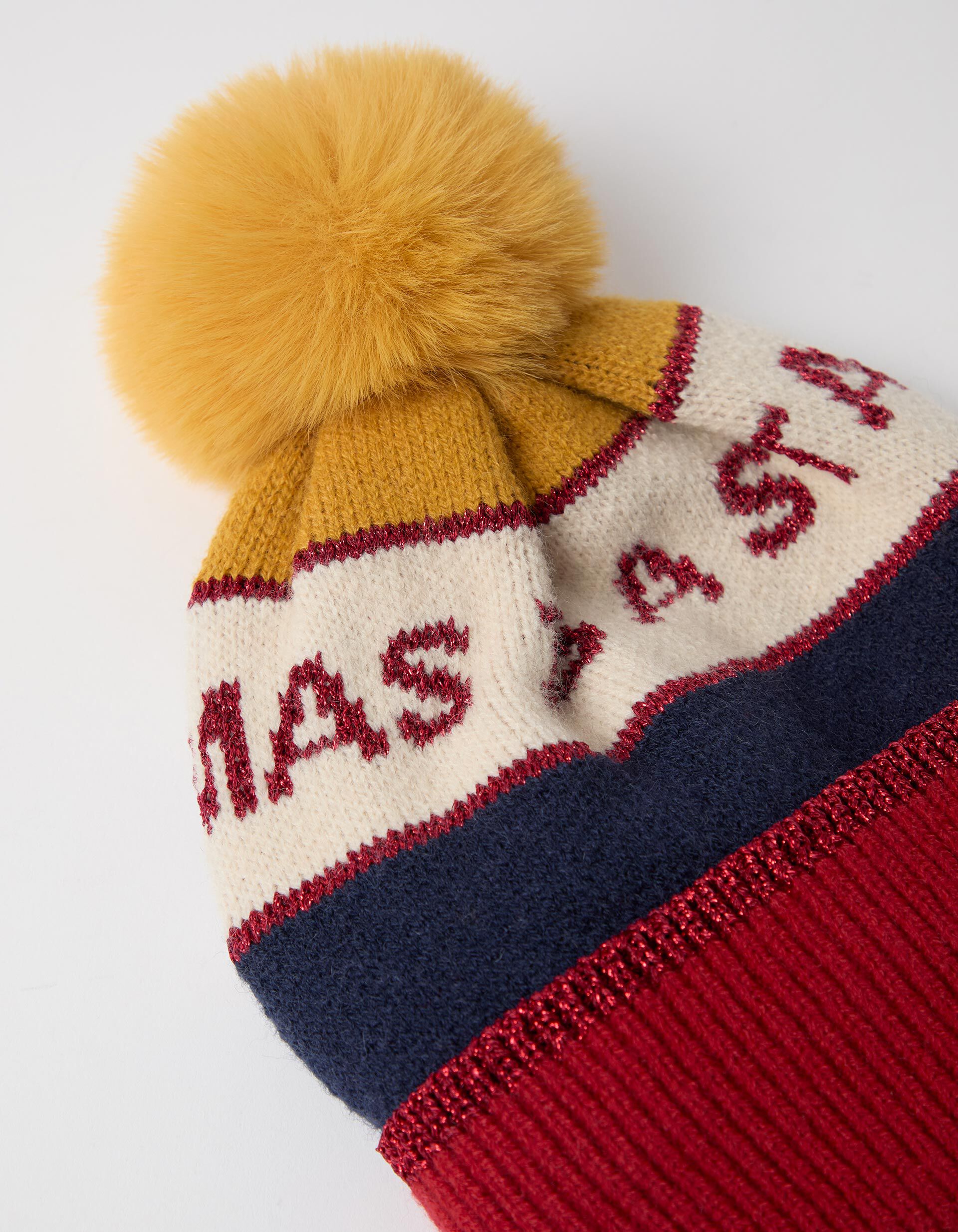 Comprar Online Gorro De Natal, Mulher, Vermelho