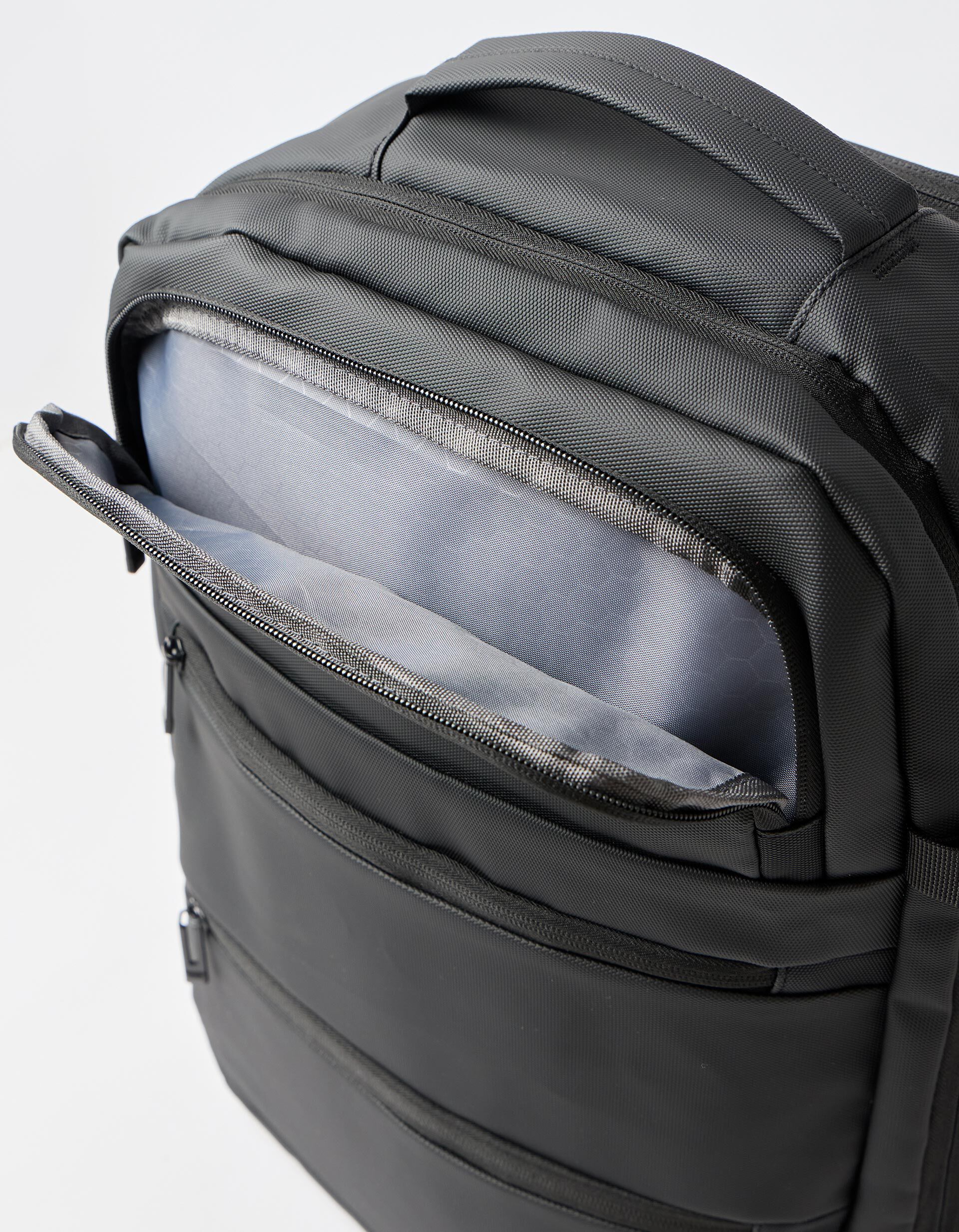 Comprar Online Mochila De Viagem, Preto