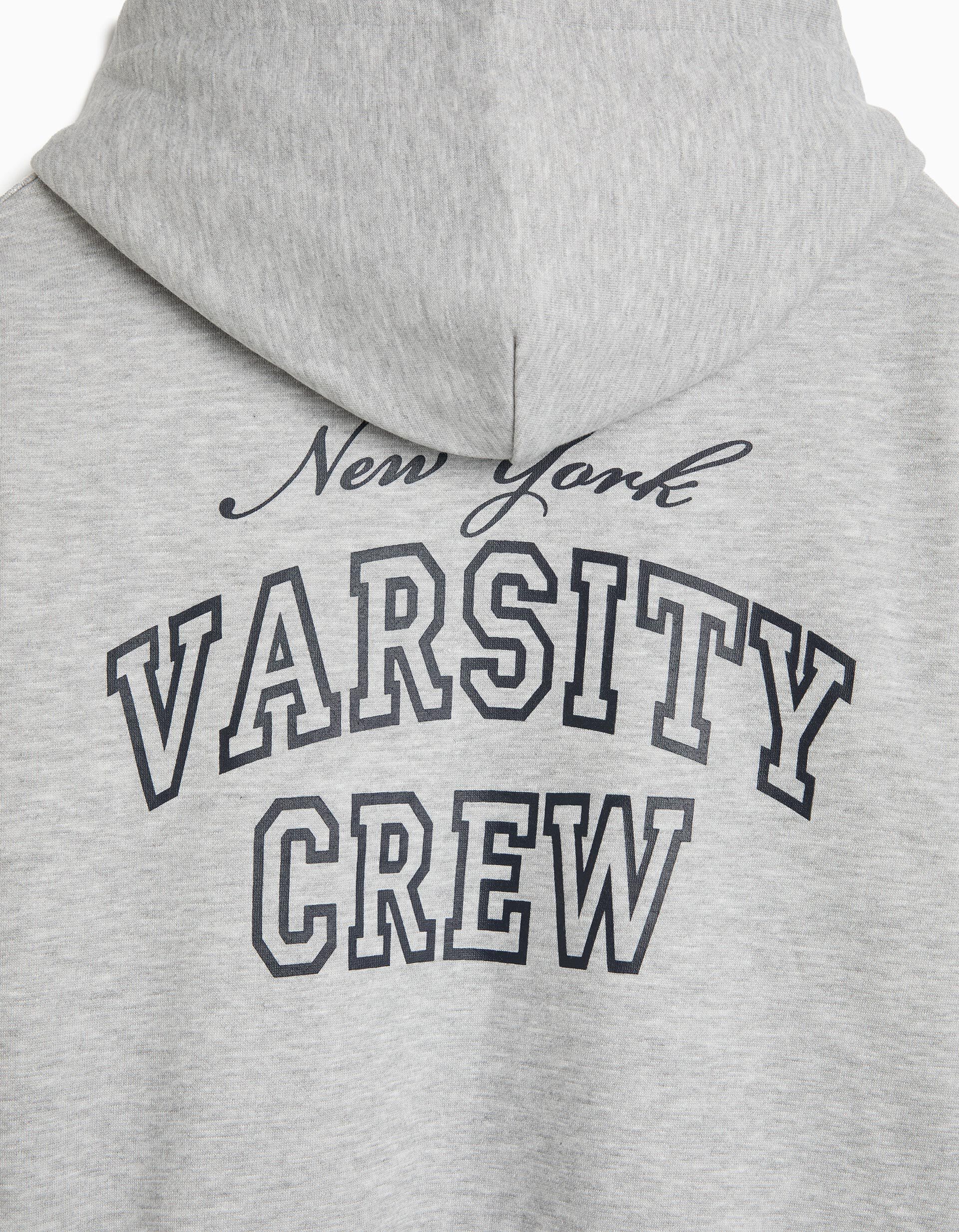 Comprar Online Sweatshirt De Felpa, Menino, Cinzento Claro