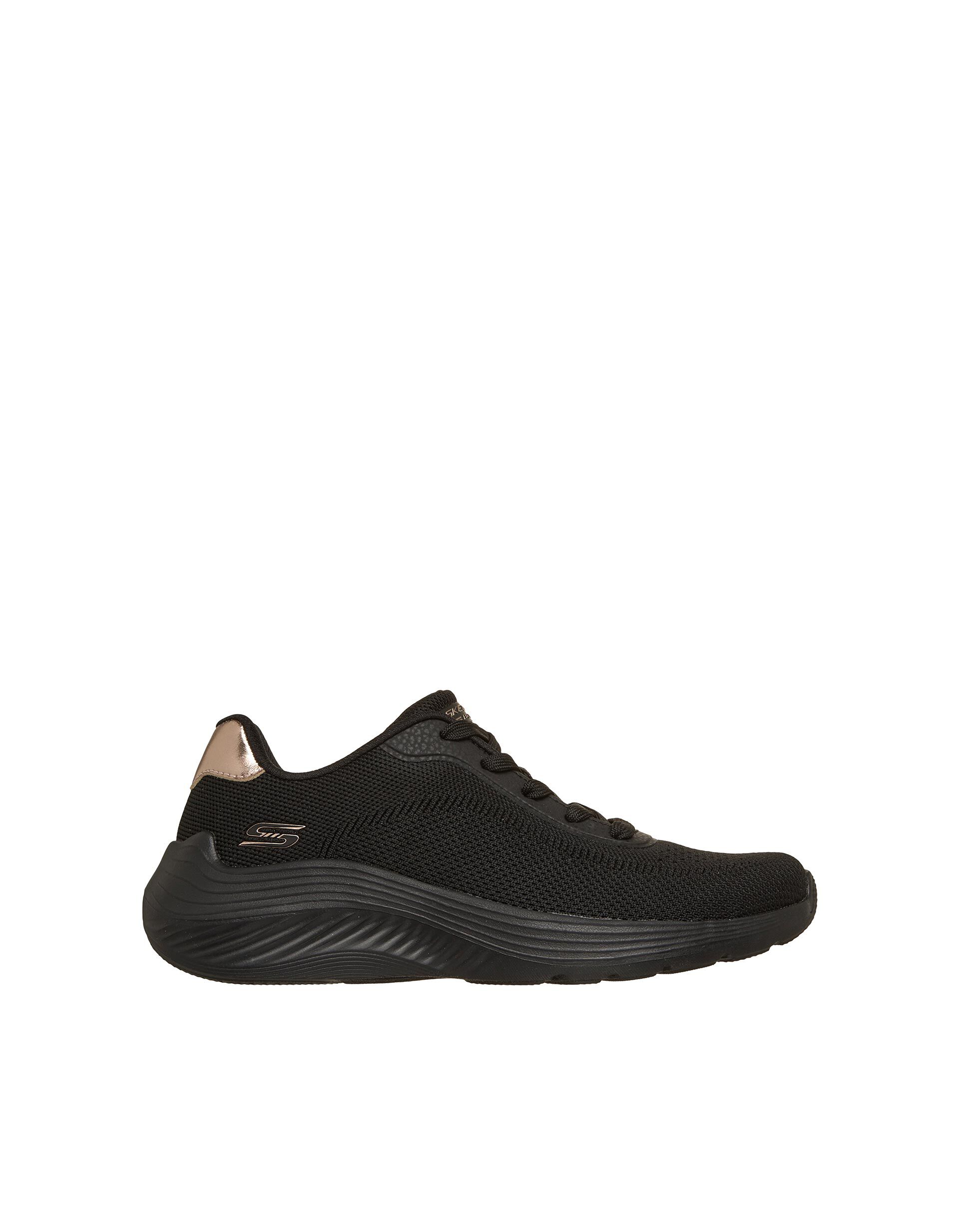 Comprar Online Sapatilhas Skechers, Mulher, Preto