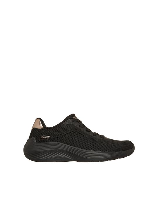 Comprar Online Sapatilhas Skechers, Mulher, Preto