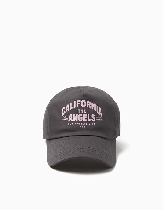 Comprar Online Bon&eacute;, Menina, Cinzento