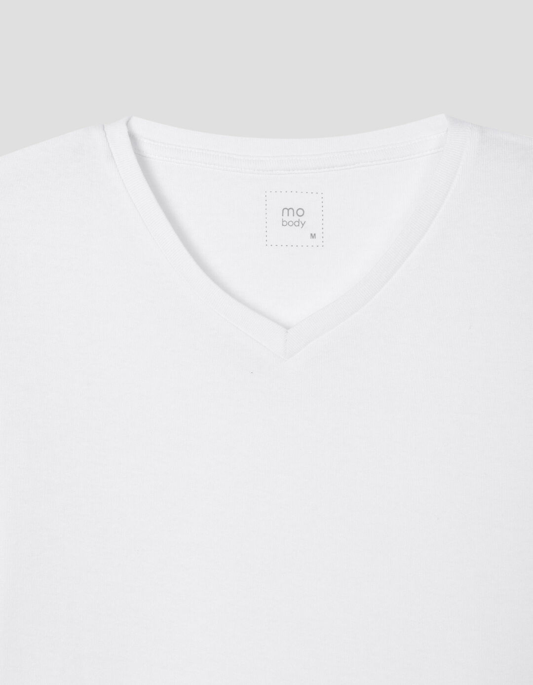 Pack of 2 Underwear T-Shirts