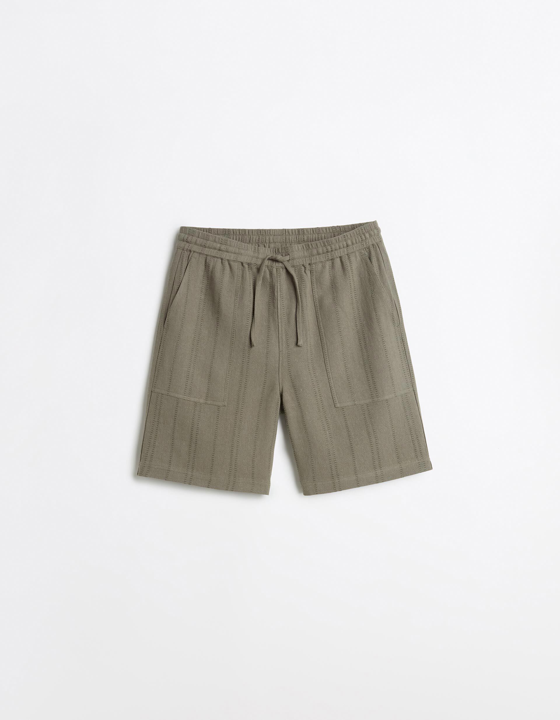Comprar Online Cal&ccedil;&otilde;es, Homem, Verde
