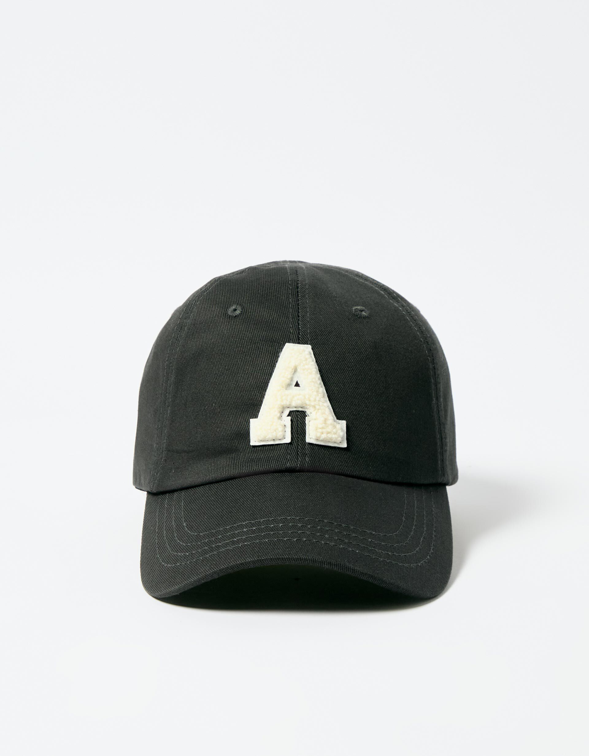 Comprar Online Bon&eacute;, Homem, Cinzento Escuro