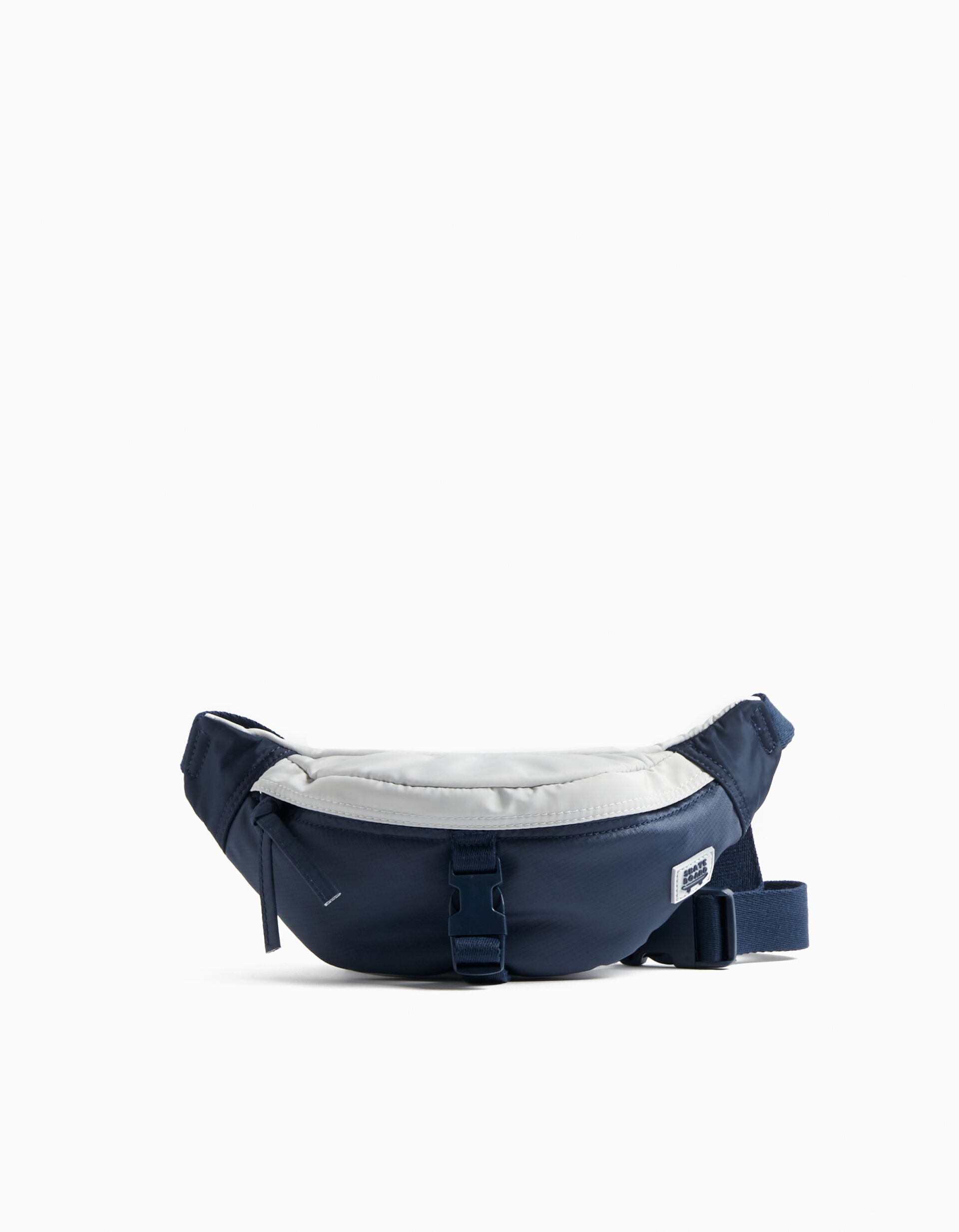Bum bag boys discount