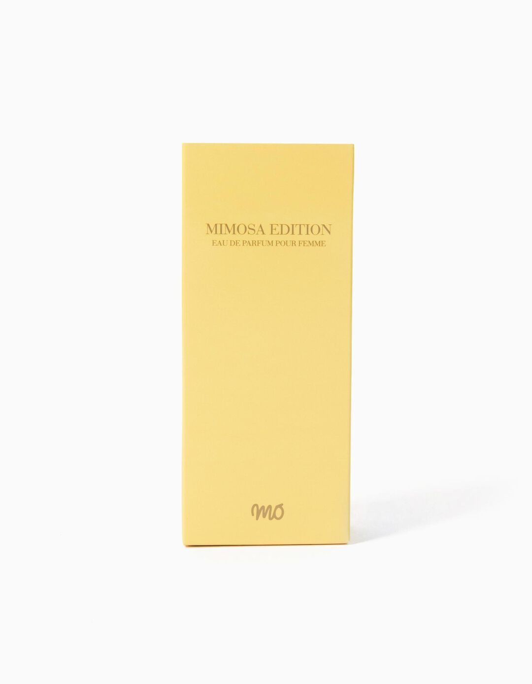 Floral Perfume 50ml, Women