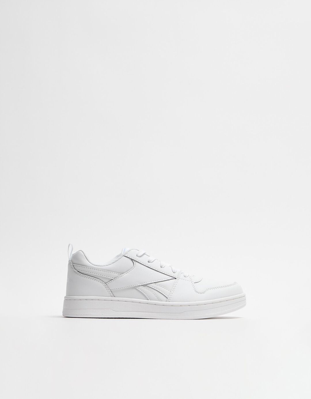 Sapatilhas Reebok, Mulher, Branco