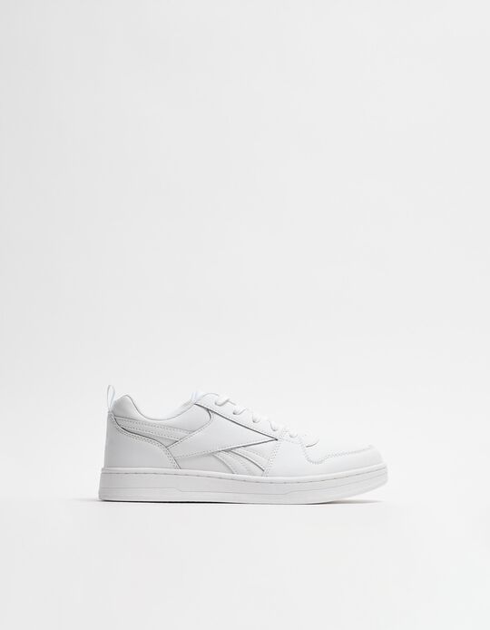 Comprar Online Sapatilhas Reebok, Mulher, Branco
