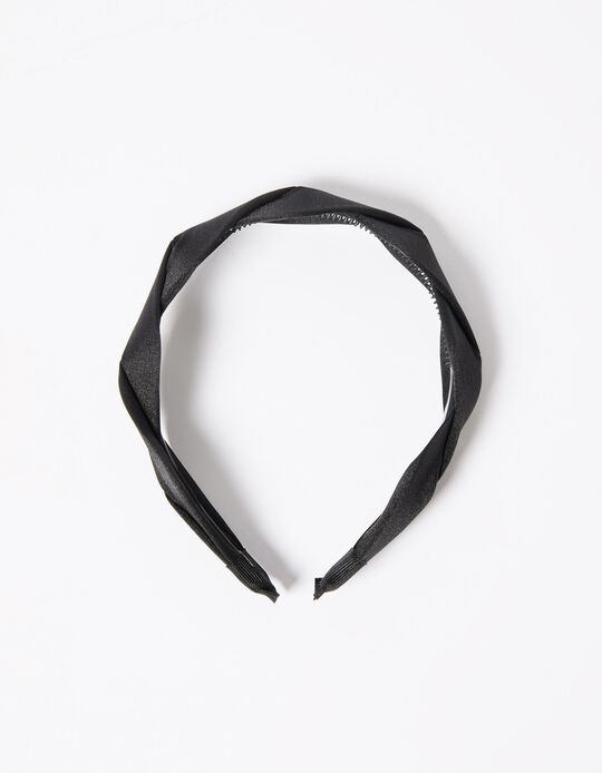Comprar Online Bandolete, Mulher, Preto