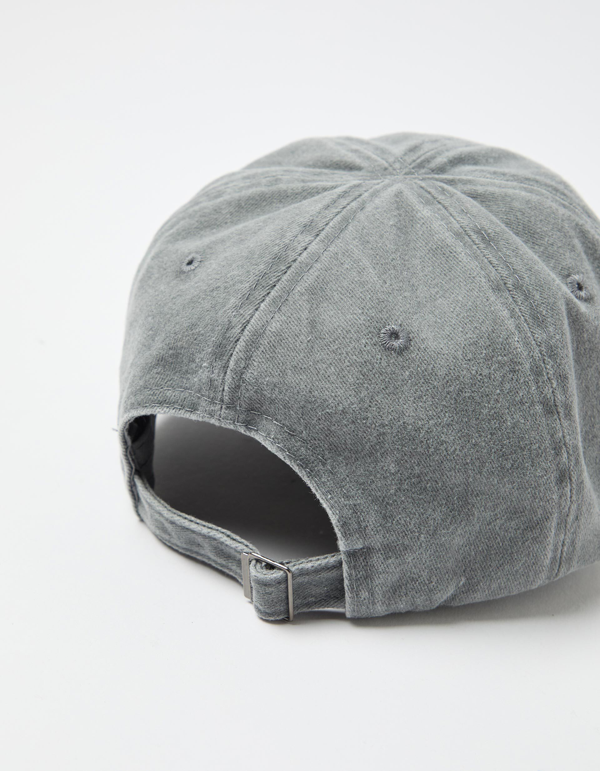 Comprar Online Bon&eacute;, Homem, Cinzento