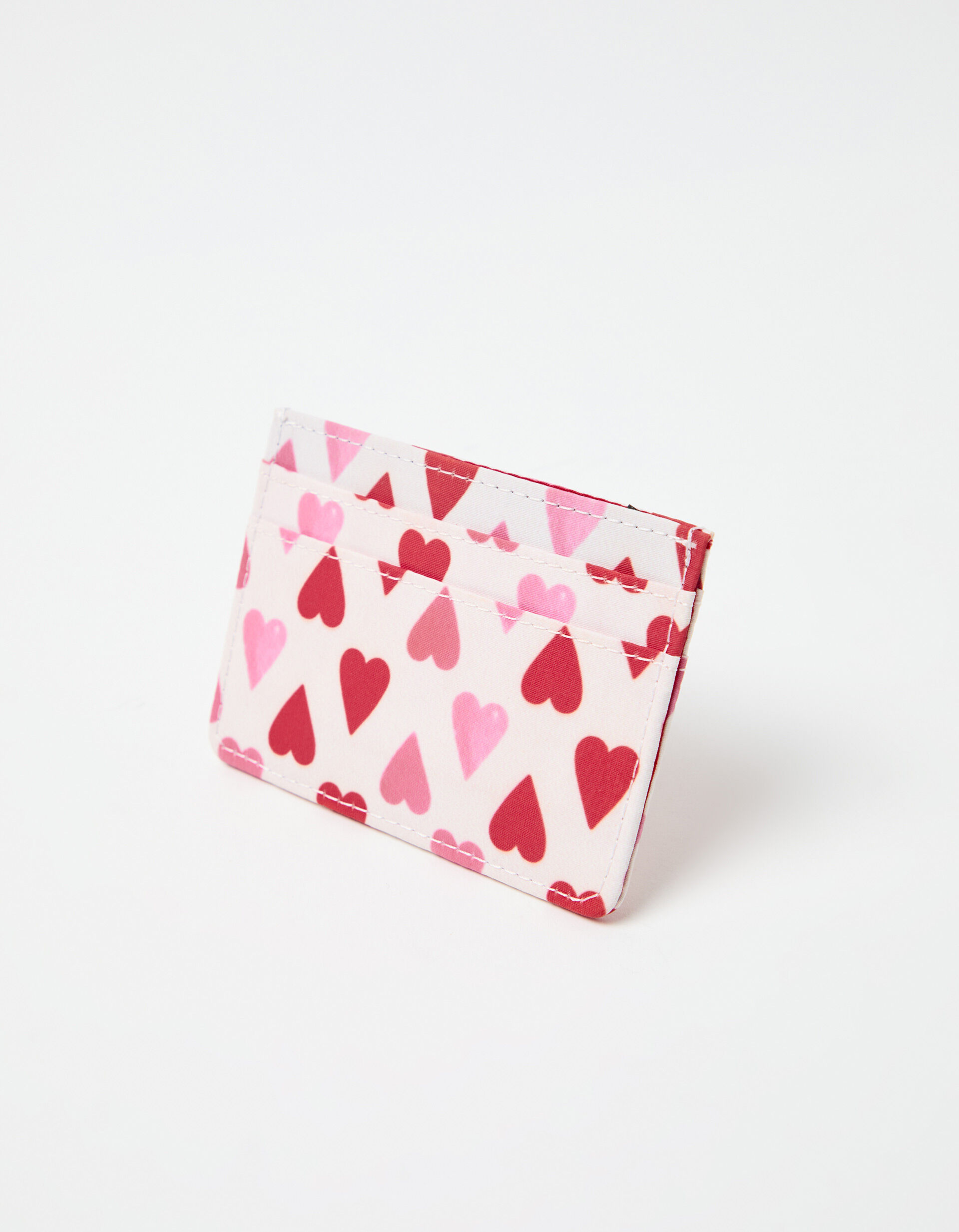 Comprar Online Carteira, Mulher, Branco