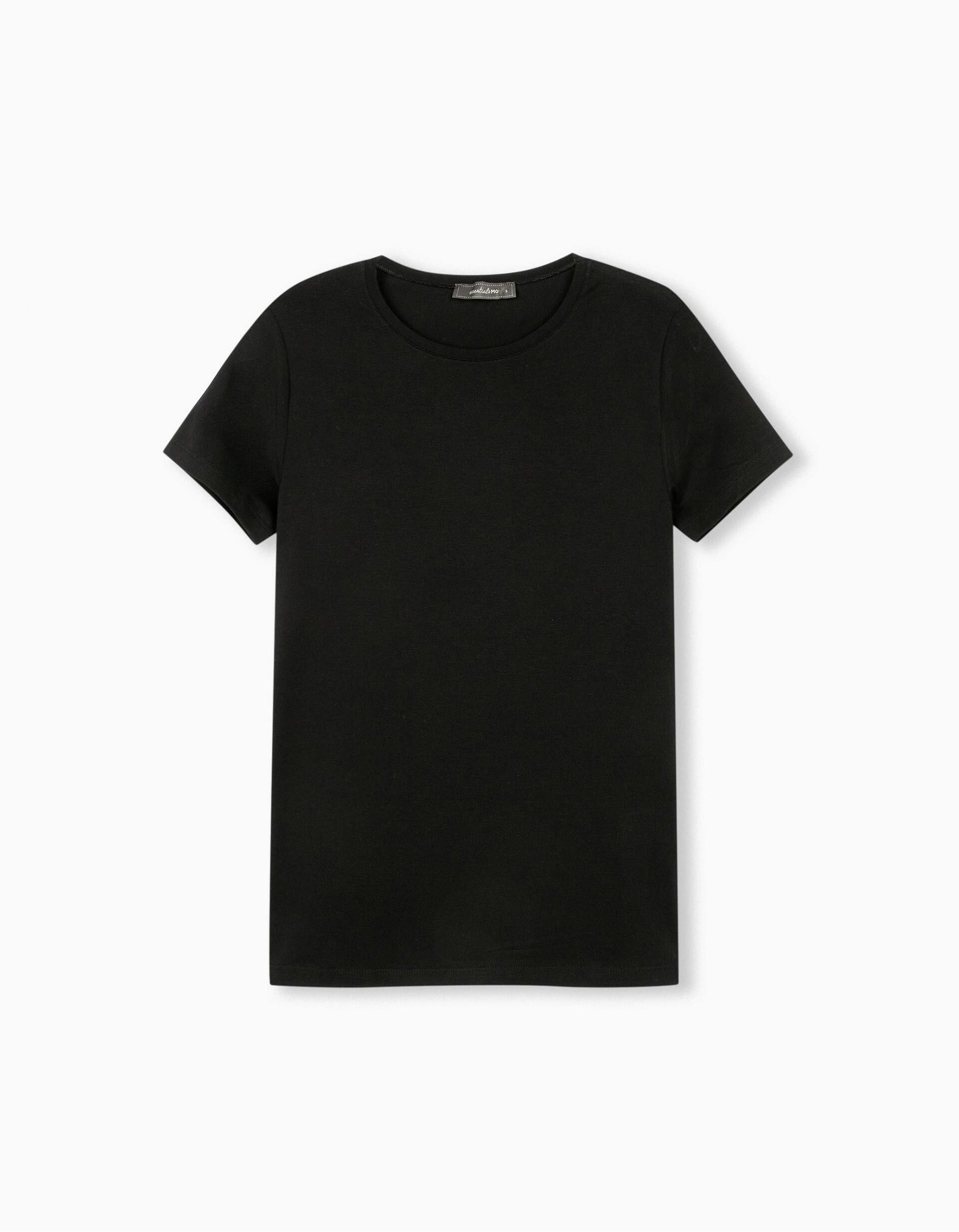 camisa termica com capuz