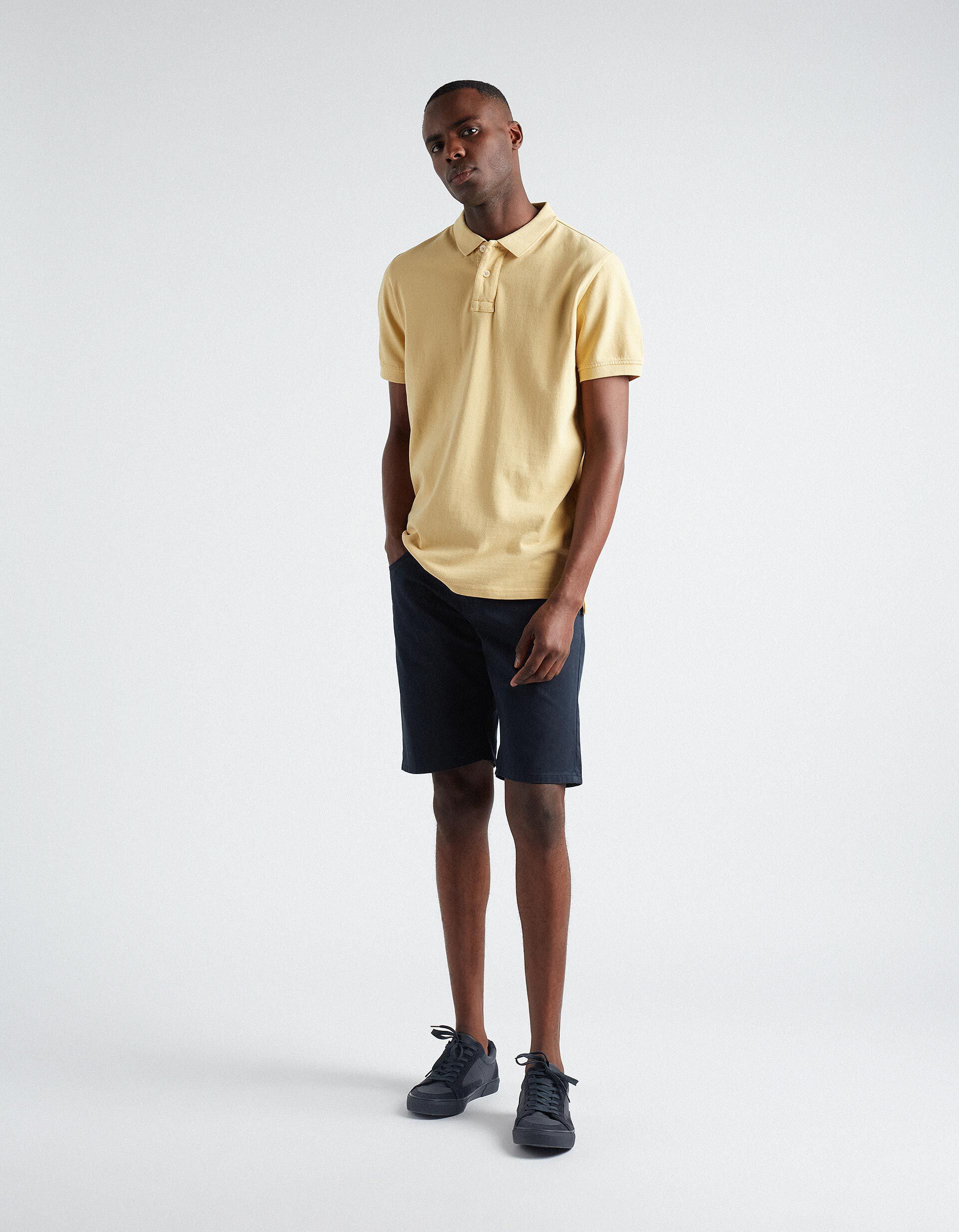 Shorts online best sale
