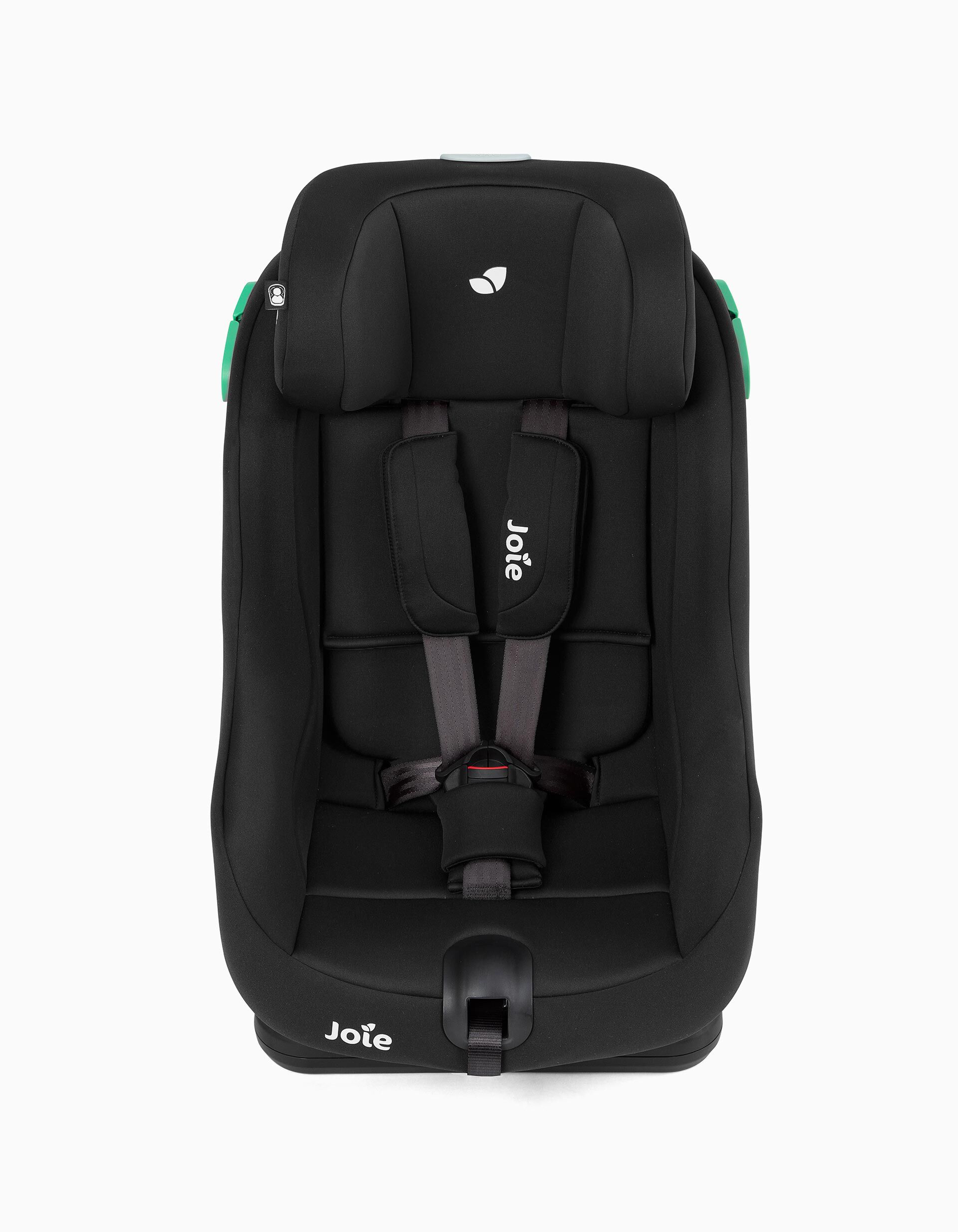 Comprar Online Cadeira Auto Steadi I-Size Shale Joie