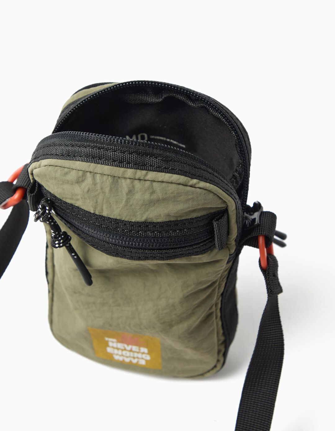 Bolsa para Telem&oacute;vel, Menino, Multicolor