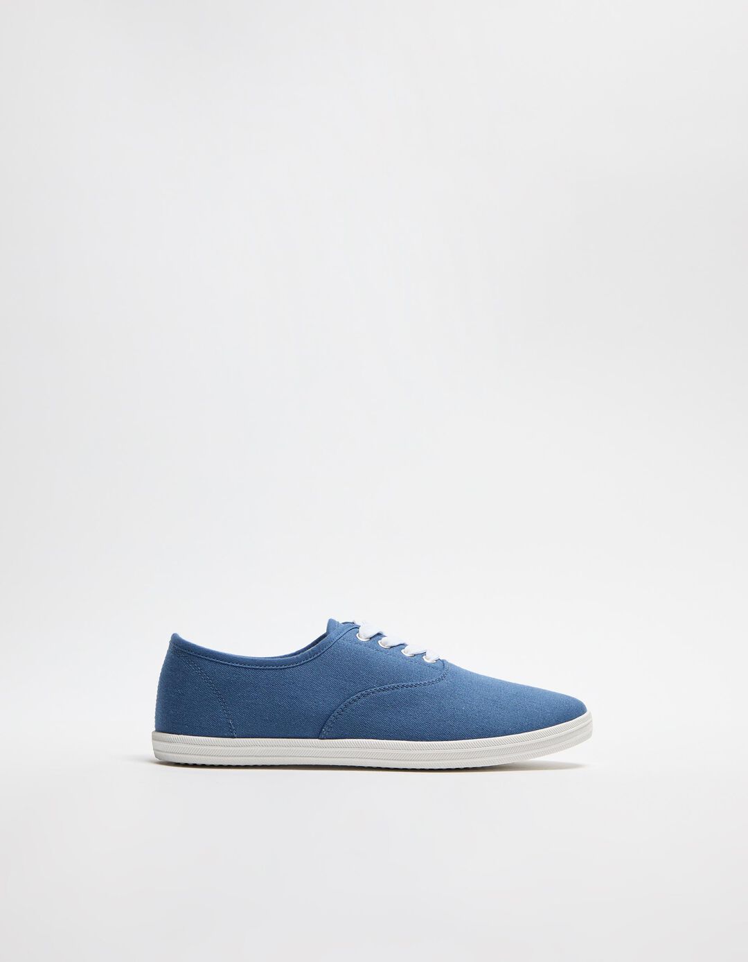 Sapatilhas, Homem, Azul